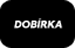 dobirka