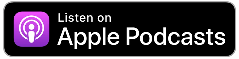 Podcast Liftor Talks na Apple Podcasts