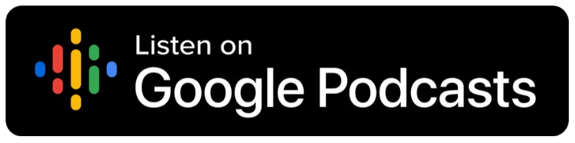 Podcast Liftor Talks na Google Podcasts