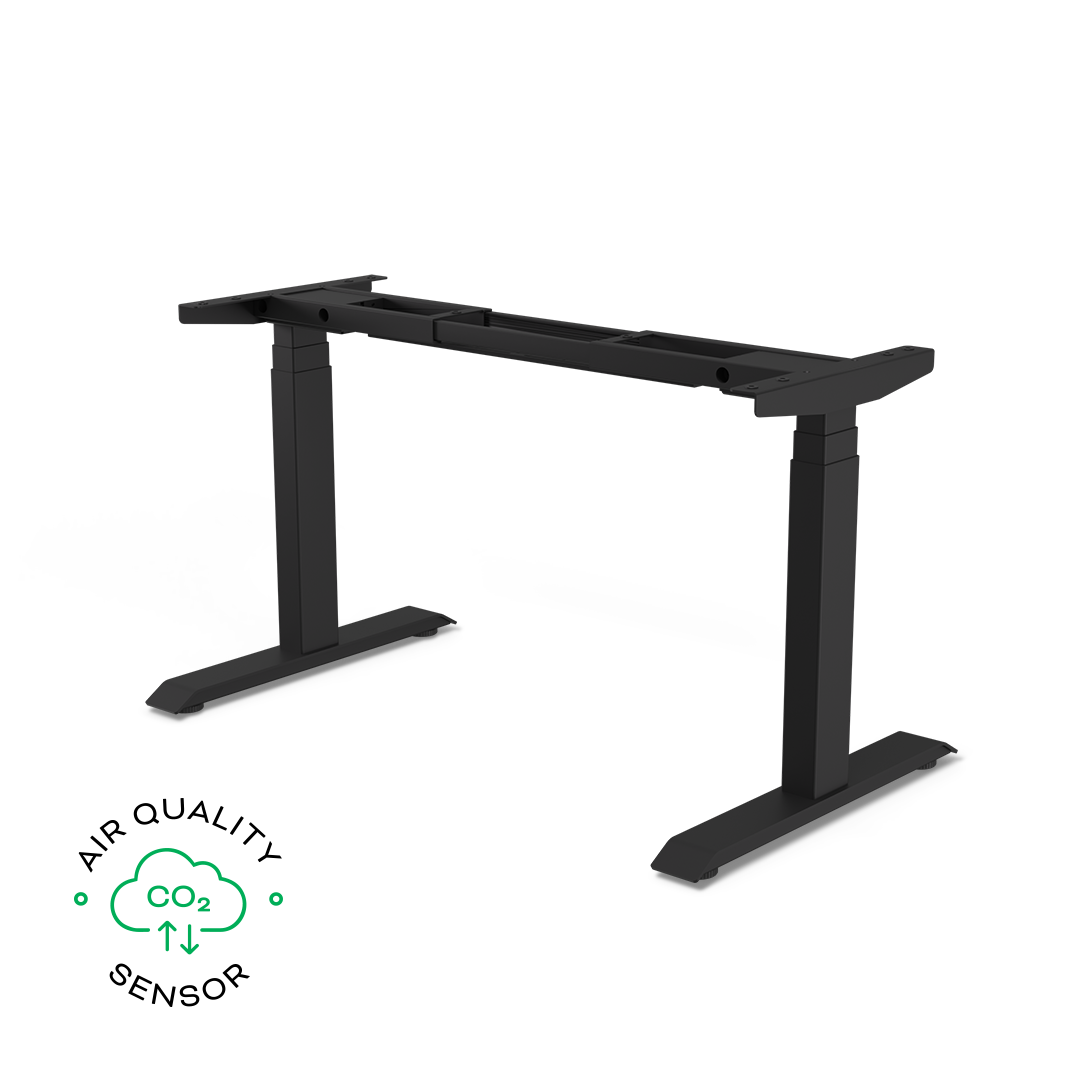 Liftor Expert, černý