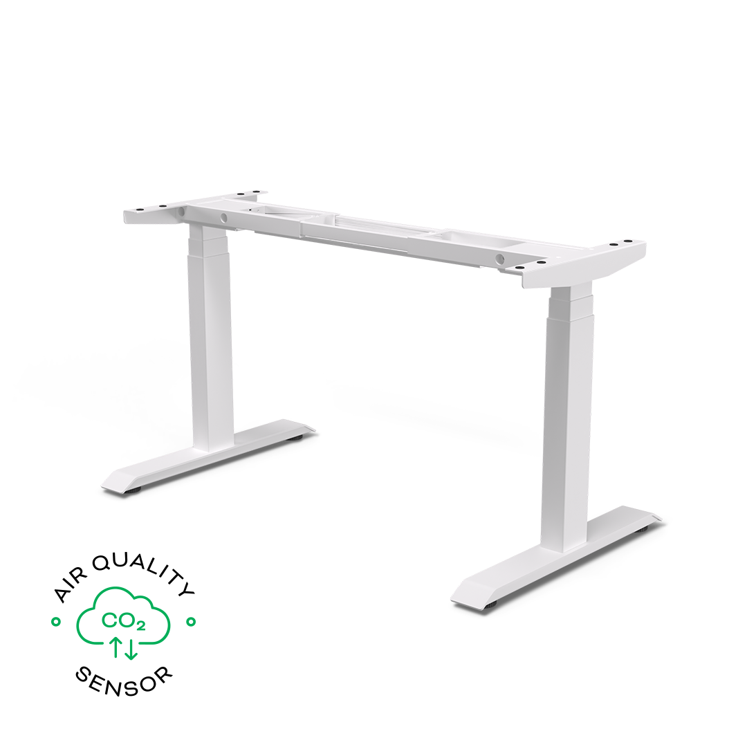 Liftor Expert, černý