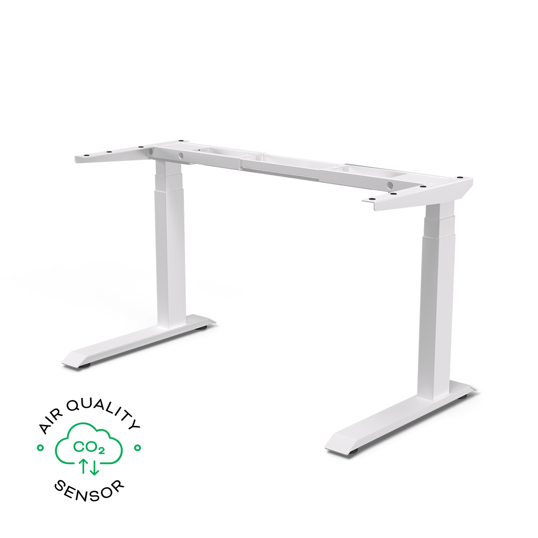 Liftor Magic, šedý