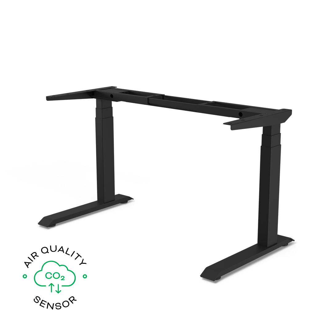 Liftor Magic, šedý