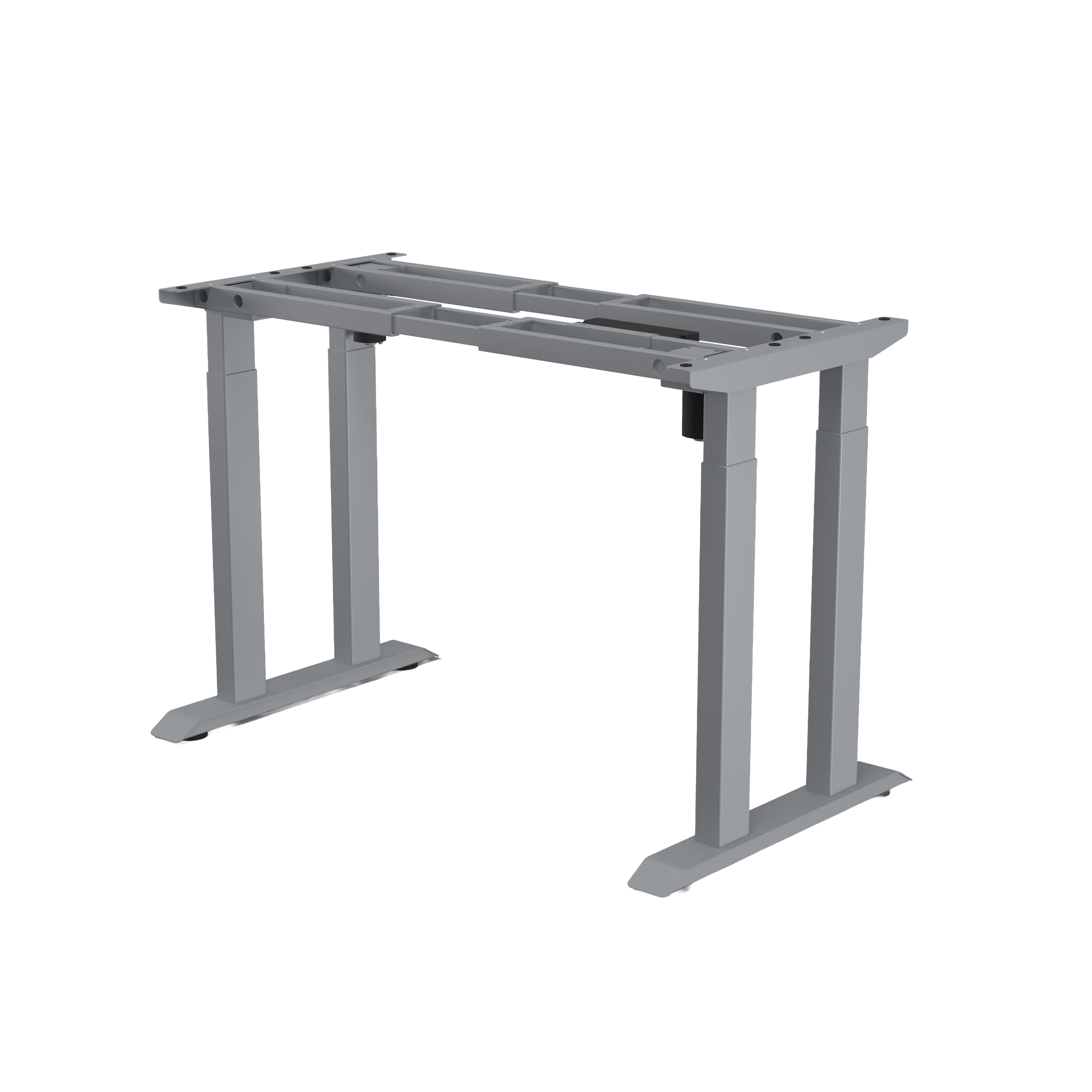 Liftor Rock, černá