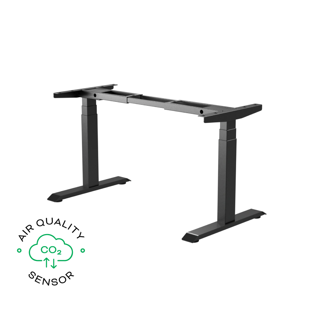 Liftor Expert, černý