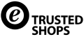 Trusted Shops