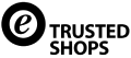 Trusted Shops