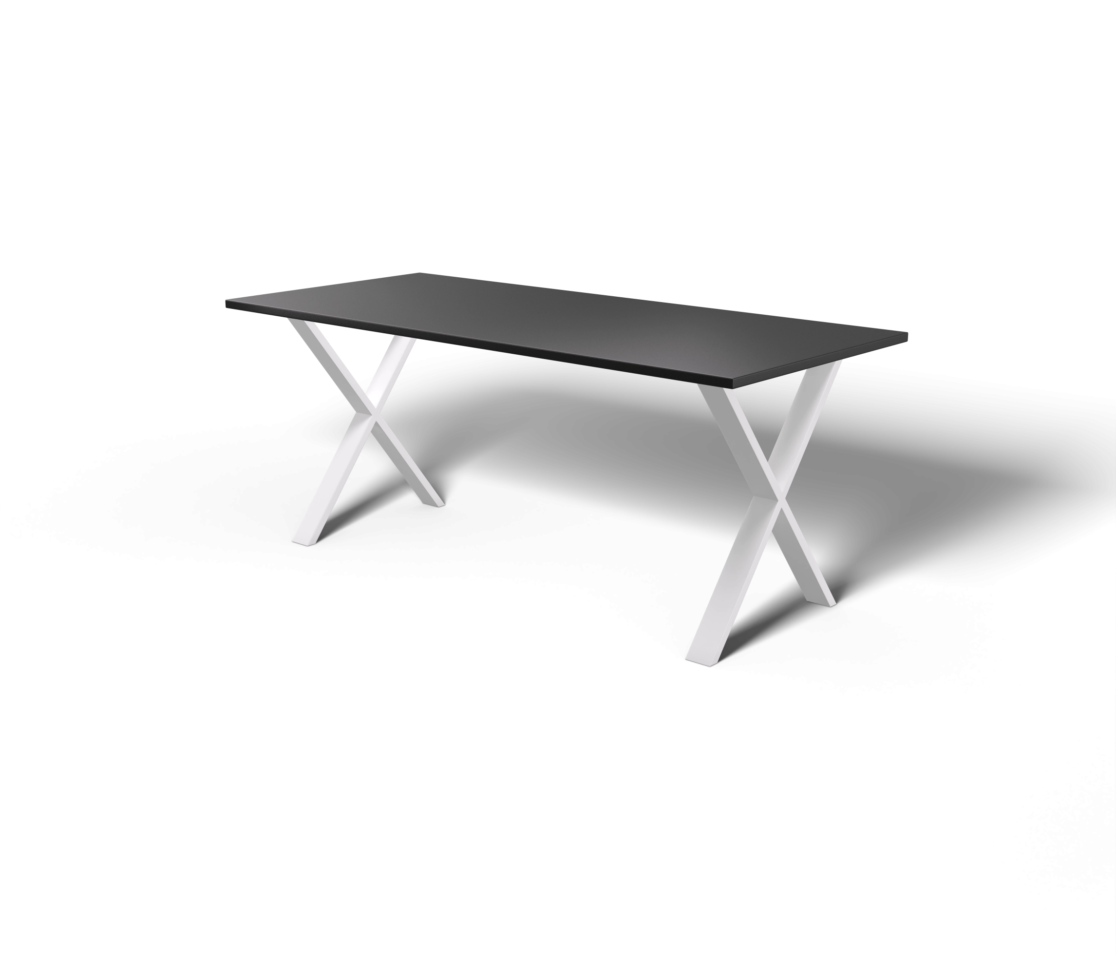 Liftor Xaver