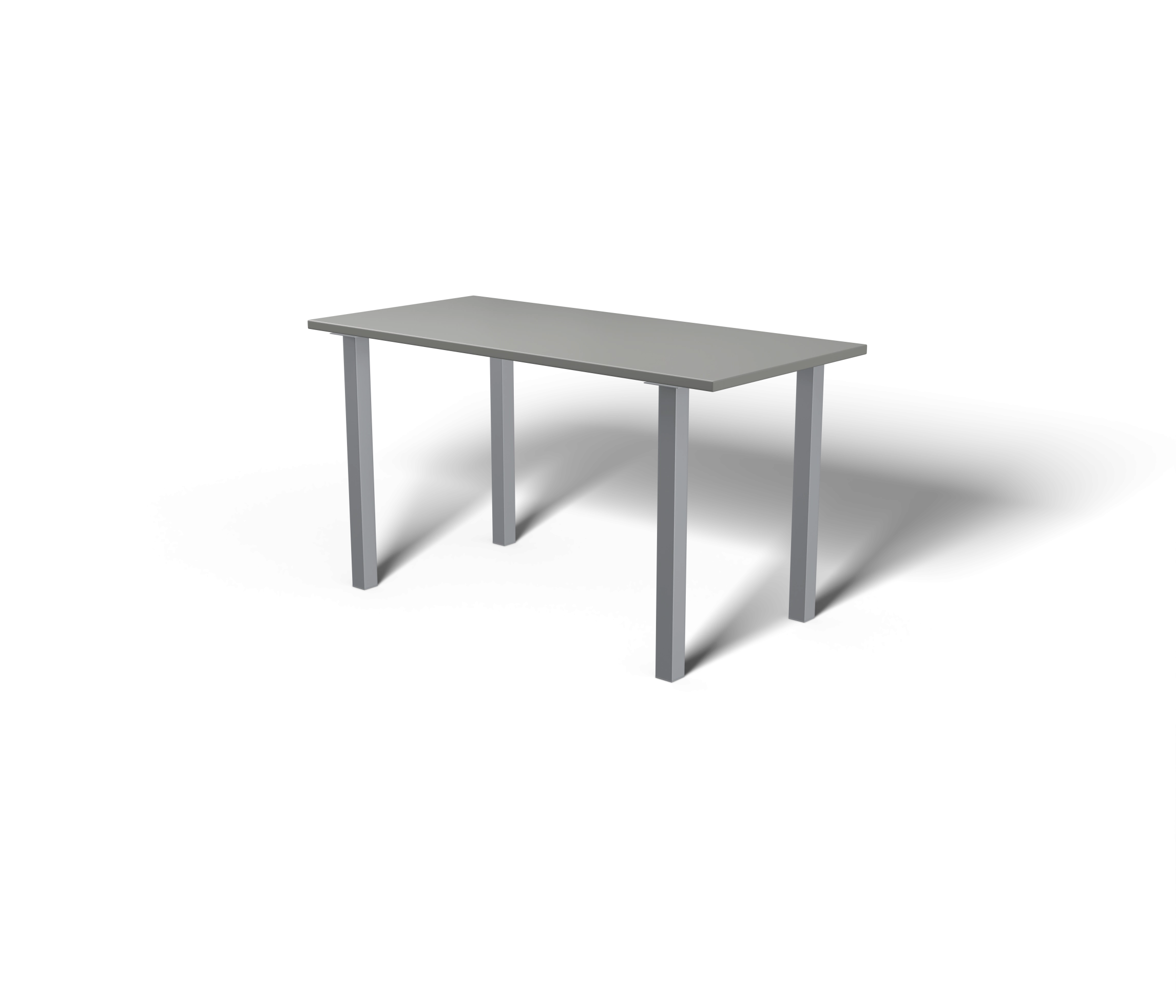 Liftor Ivory