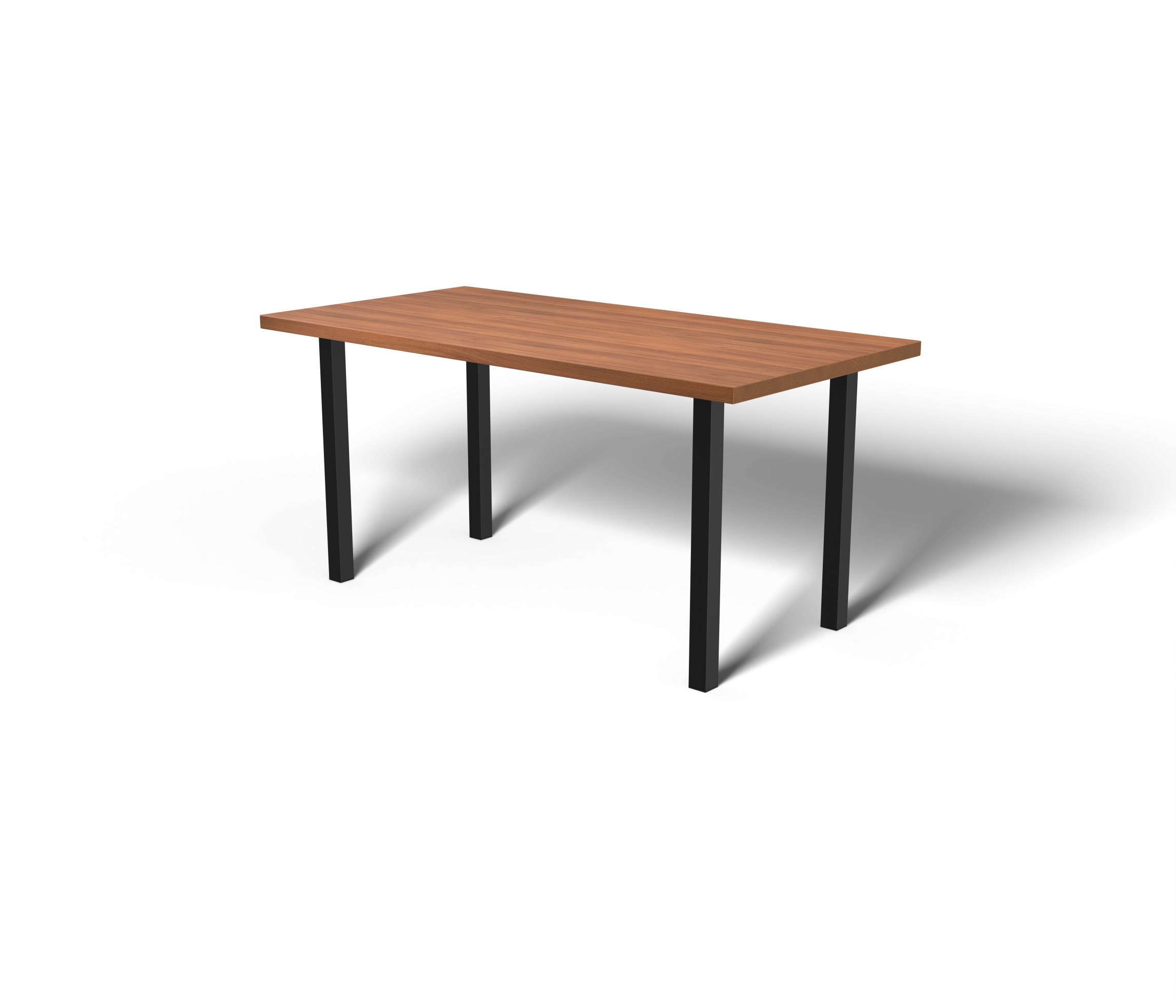 Liftor Ivory