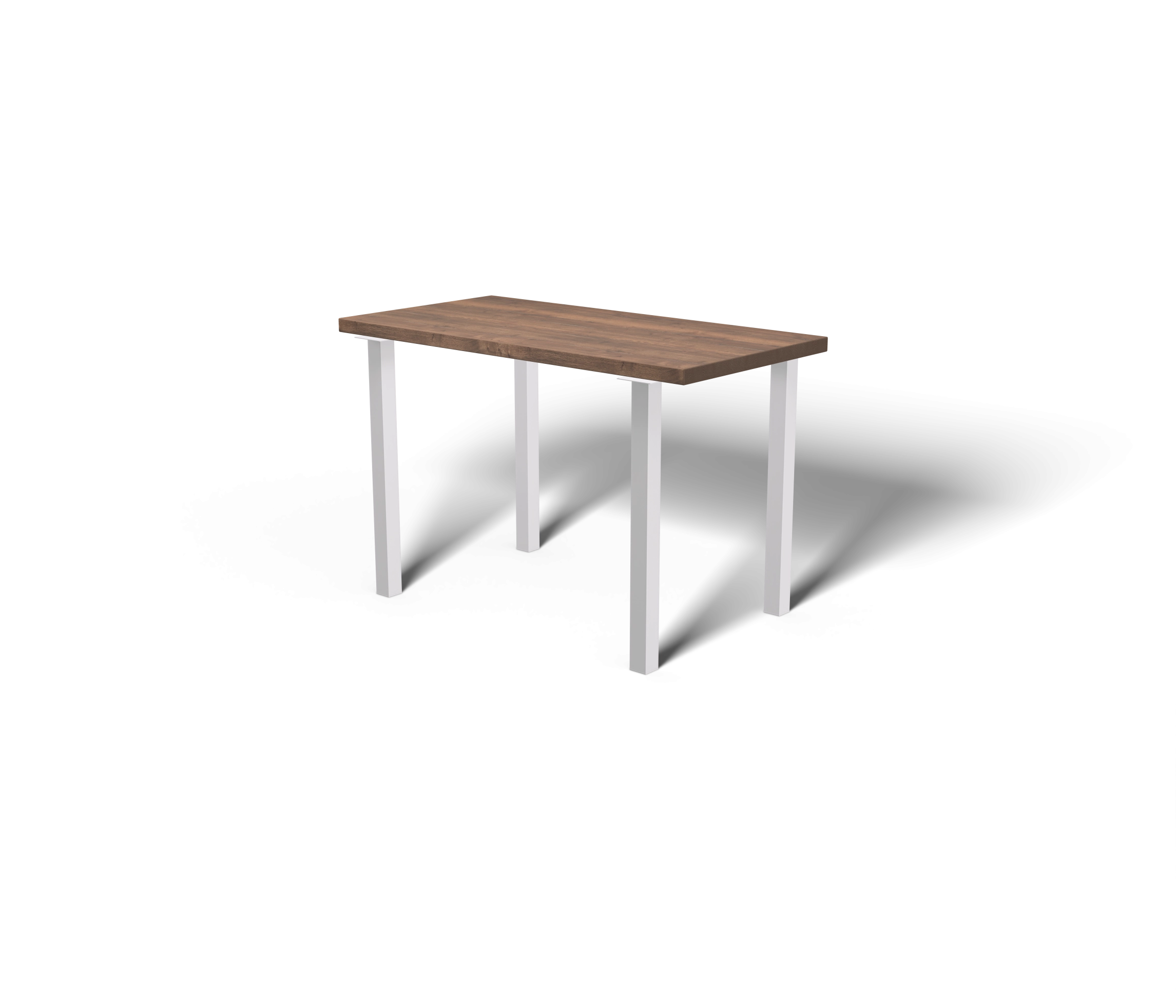 Liftor Ivory