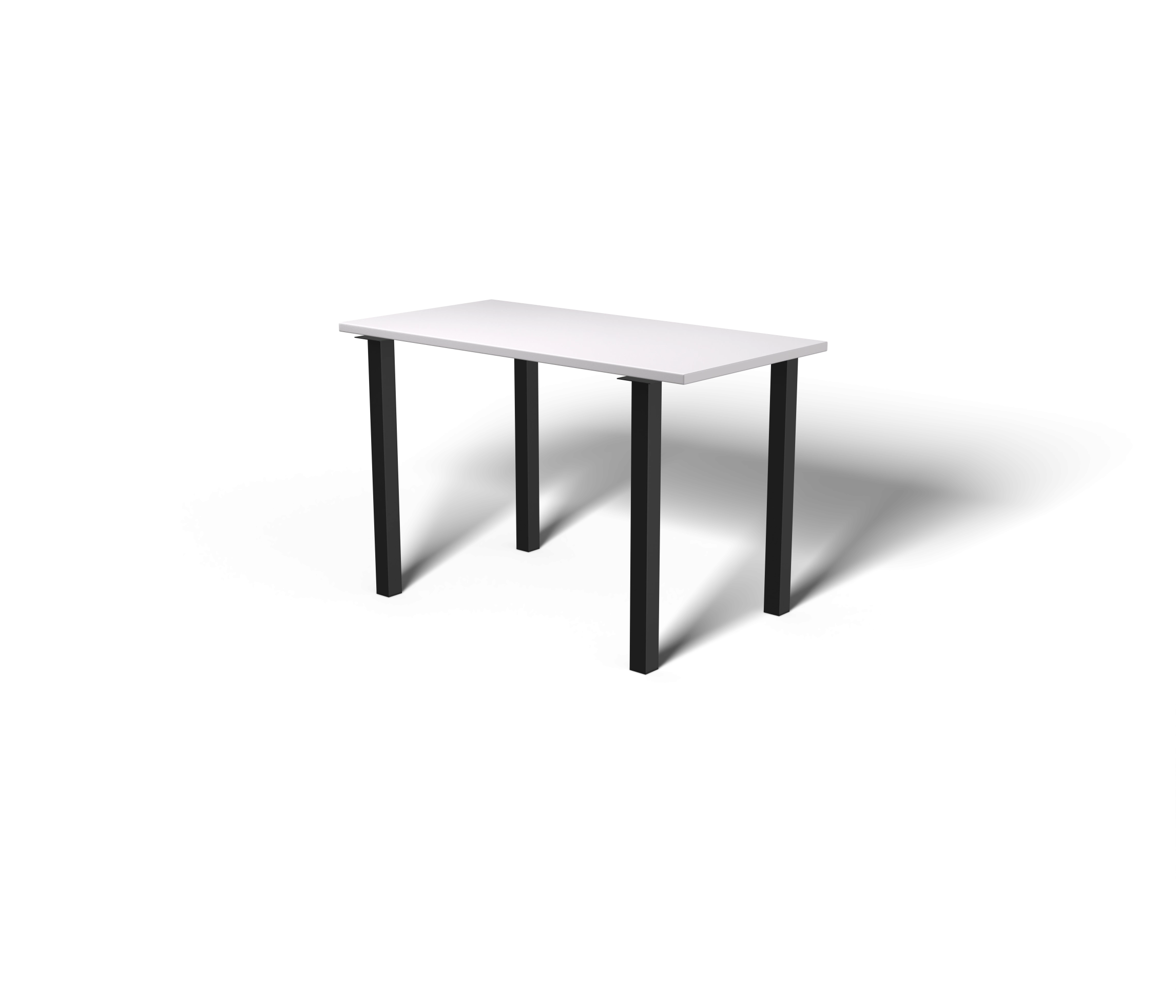 Liftor Ivory