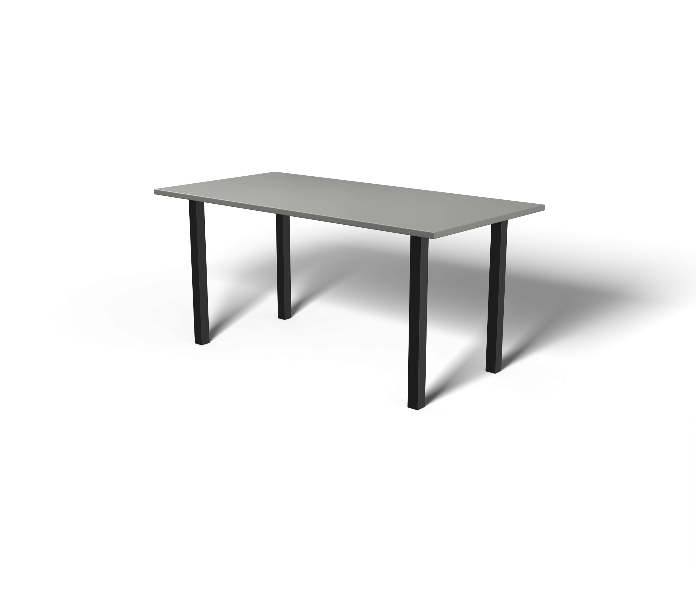 Liftor Ivory