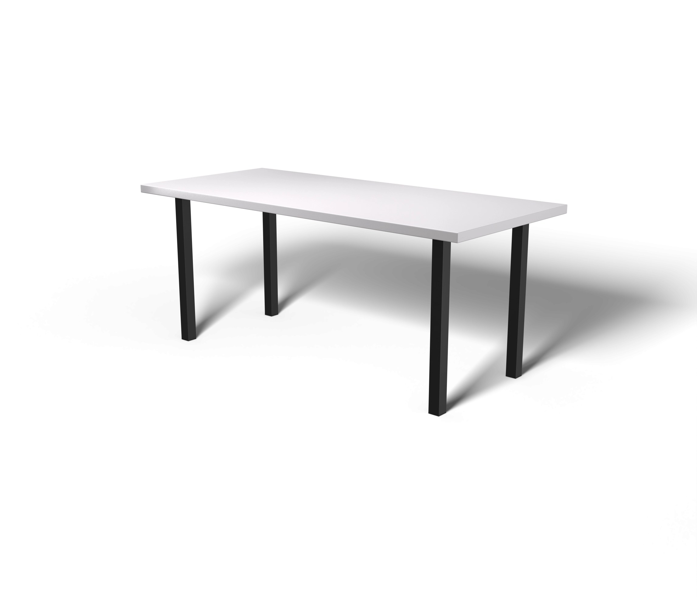 Liftor Ivory