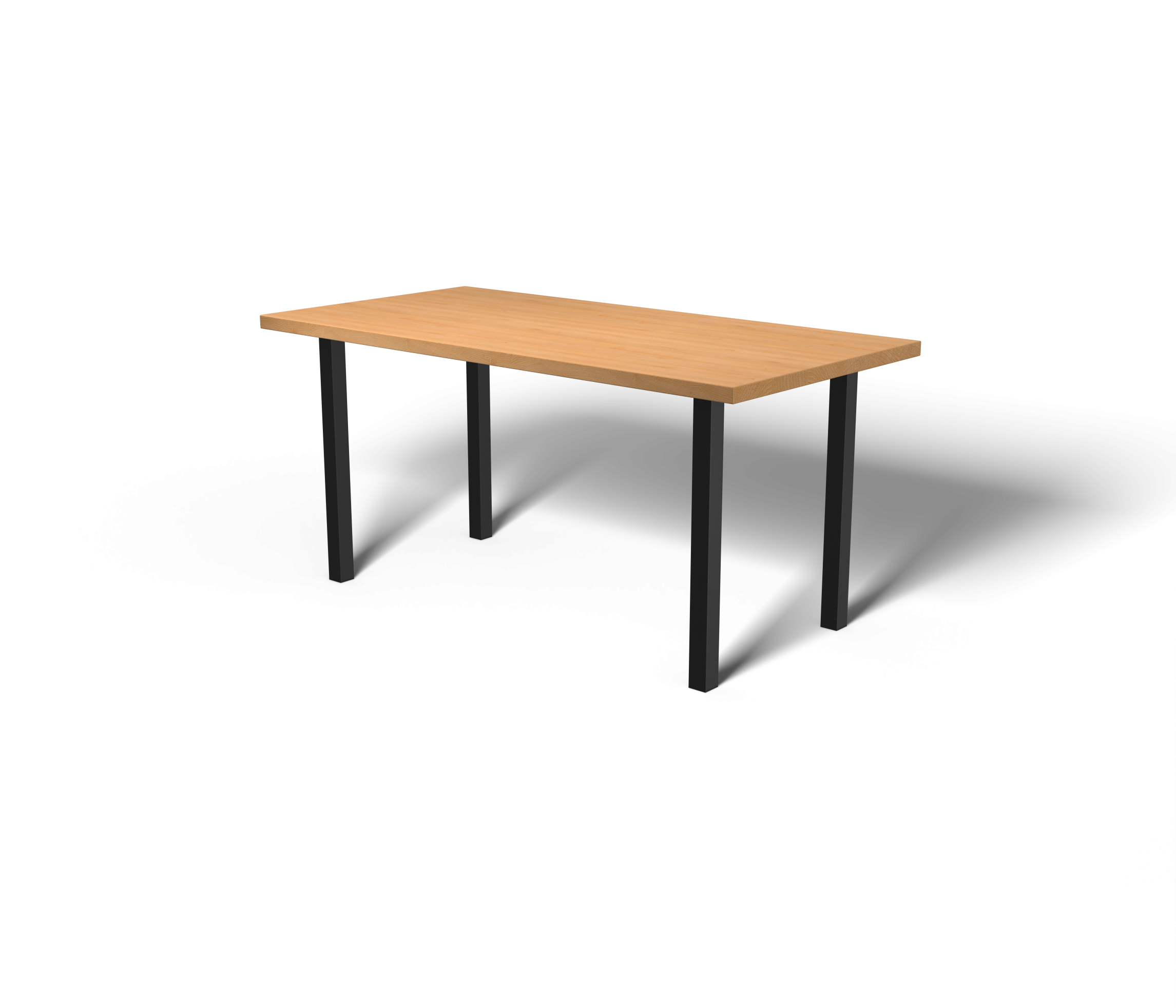Liftor Ivory