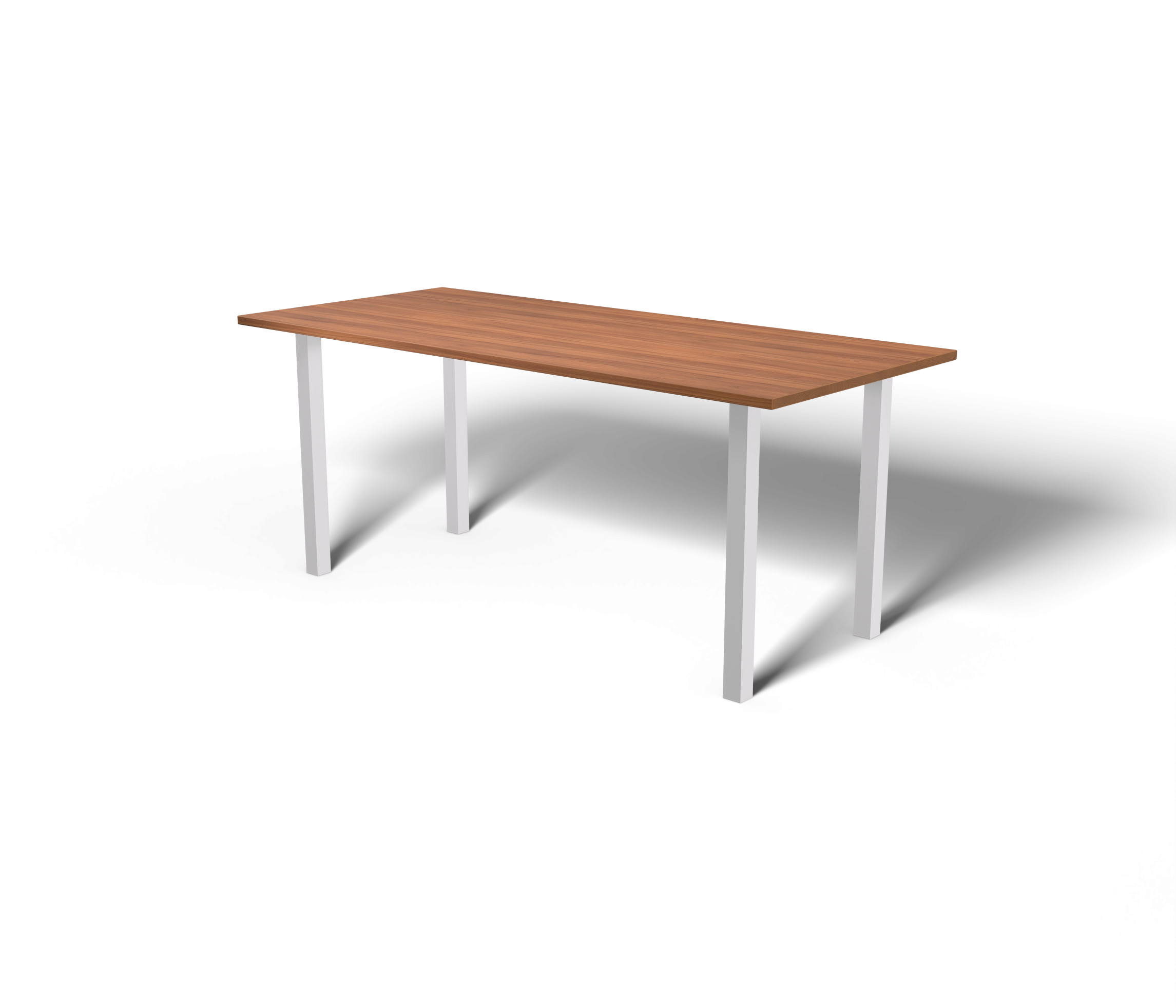 Liftor Ivory