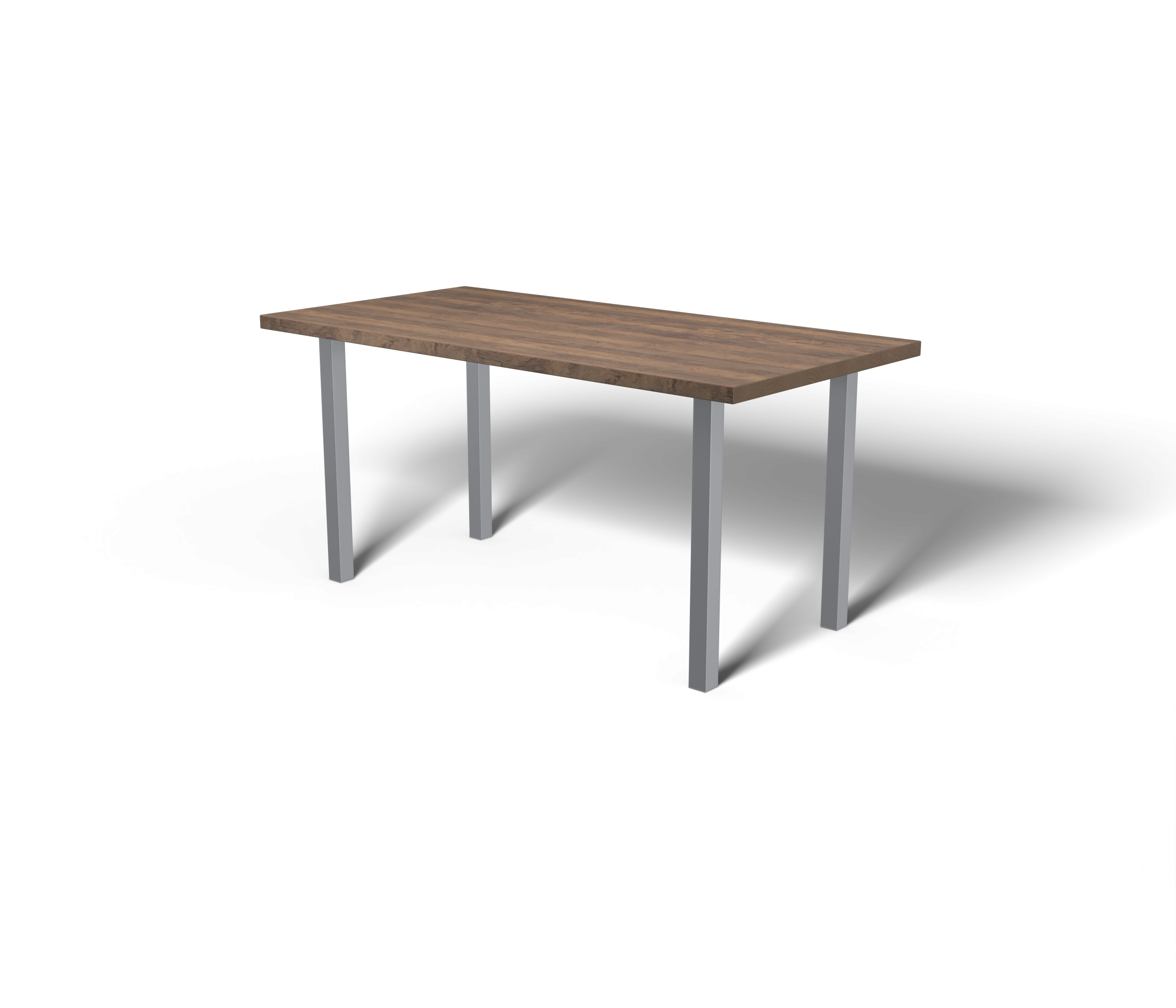 Liftor Ivory