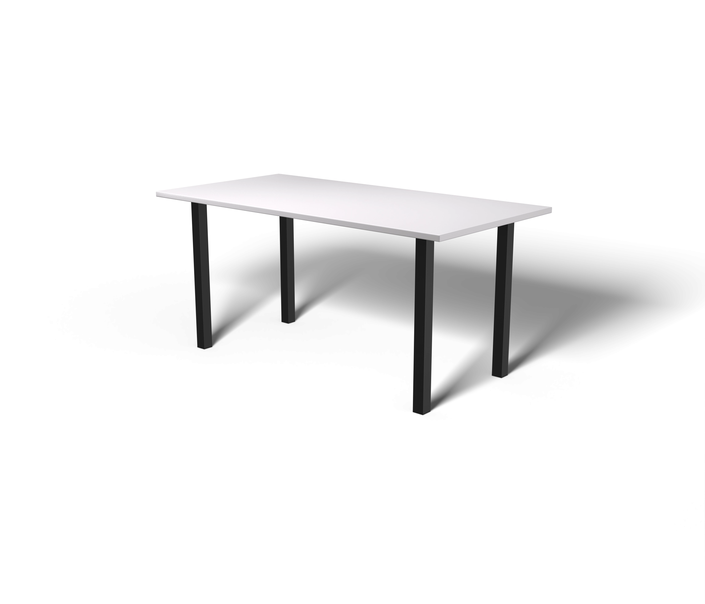 Liftor Ivory