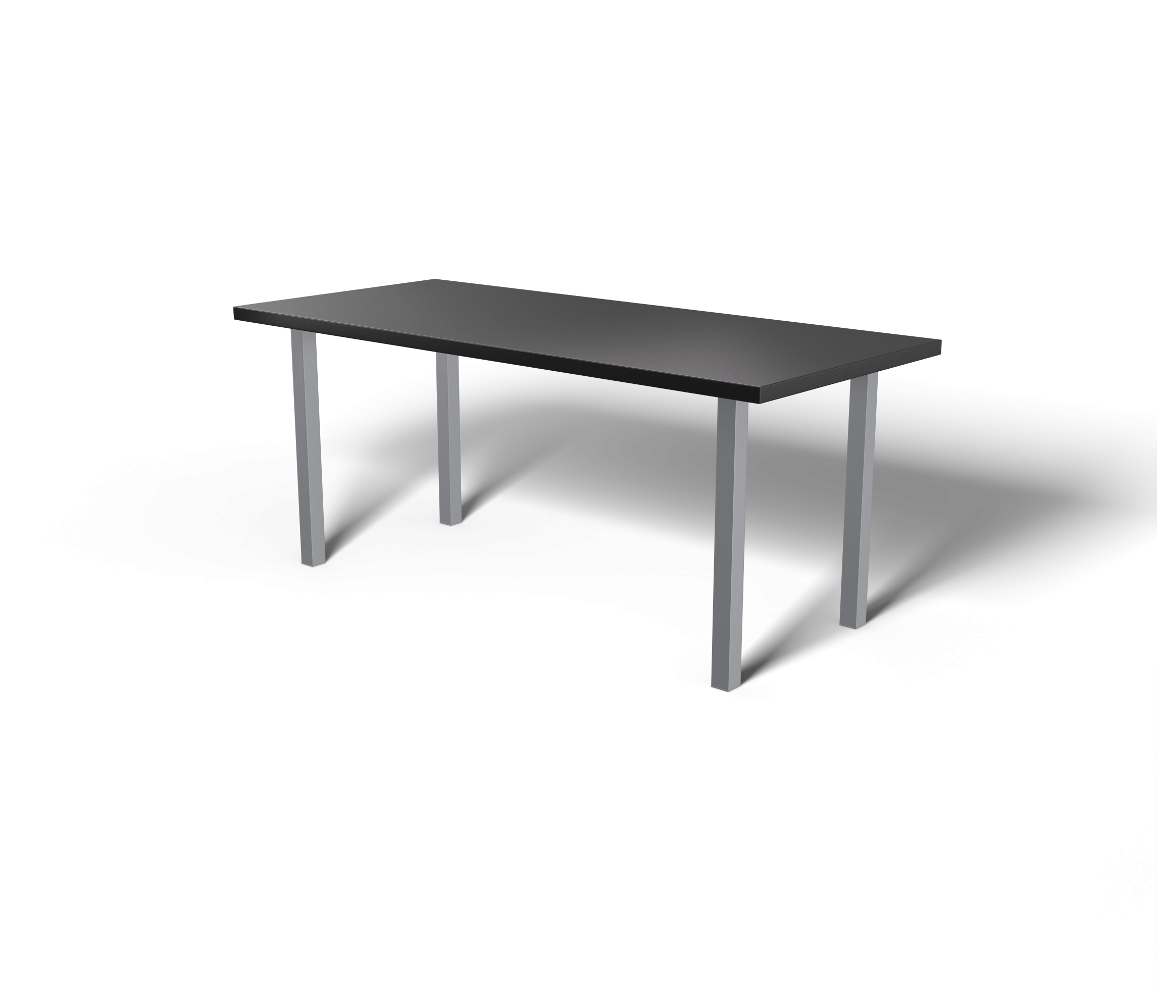 Liftor Ivory