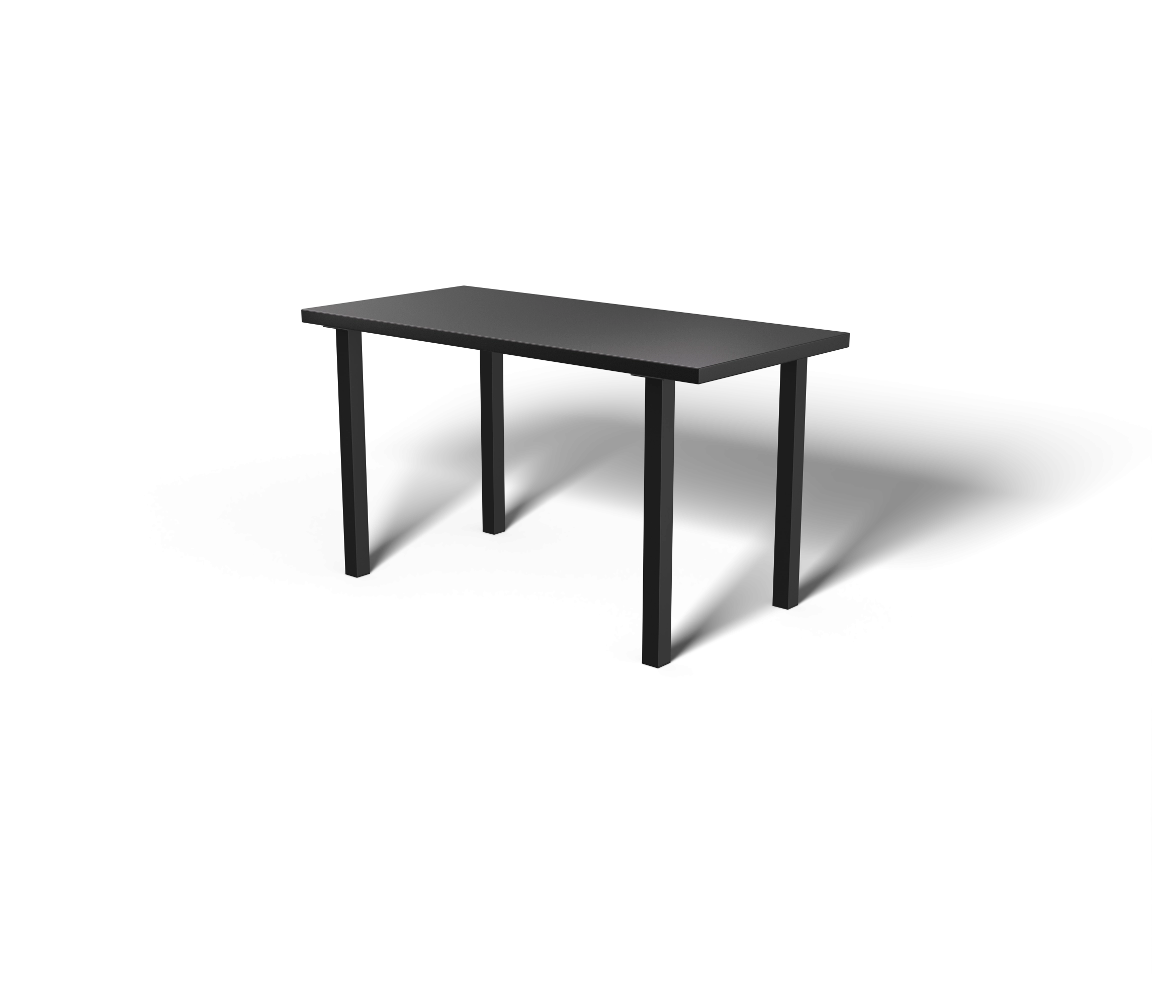 Liftor Ivory