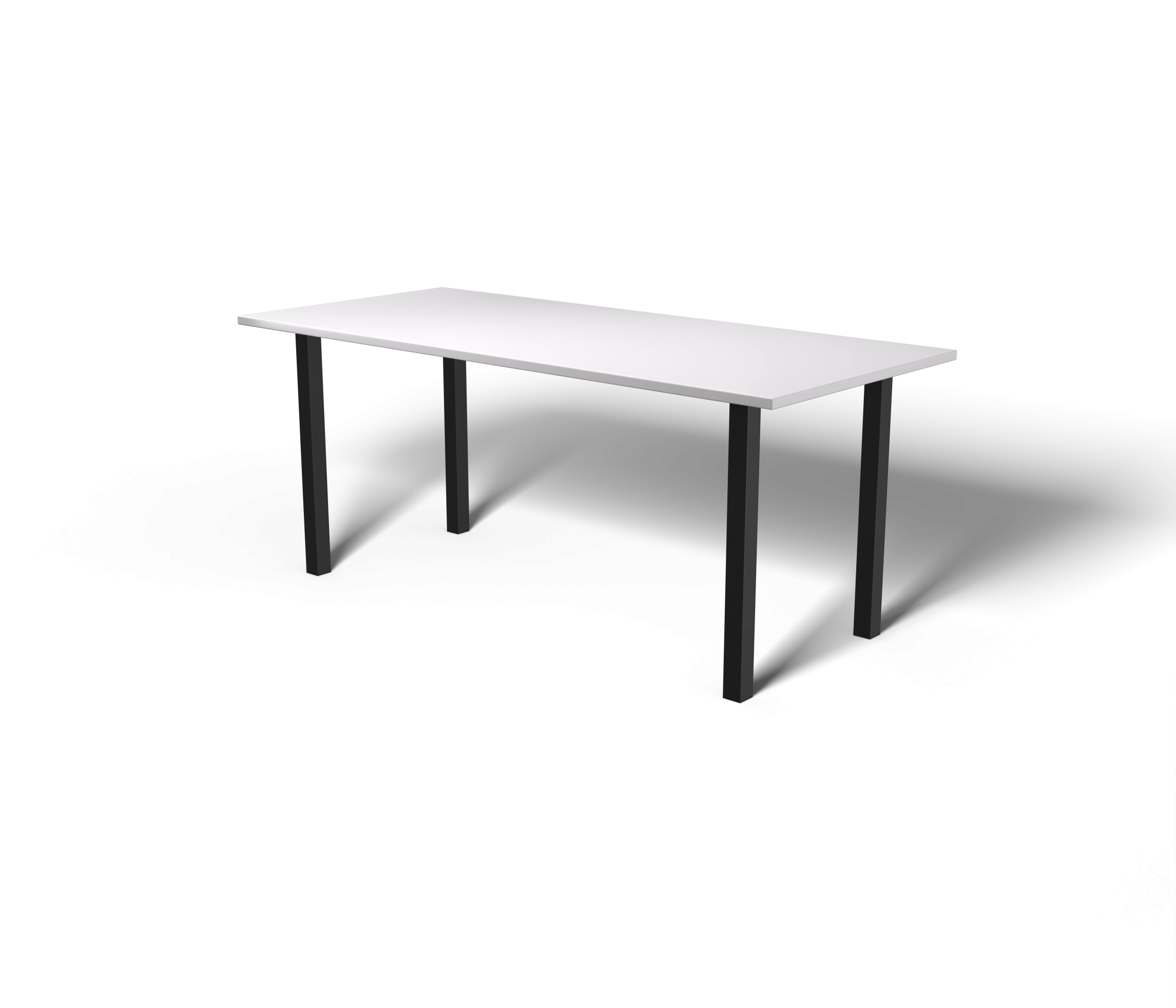 Liftor Ivory