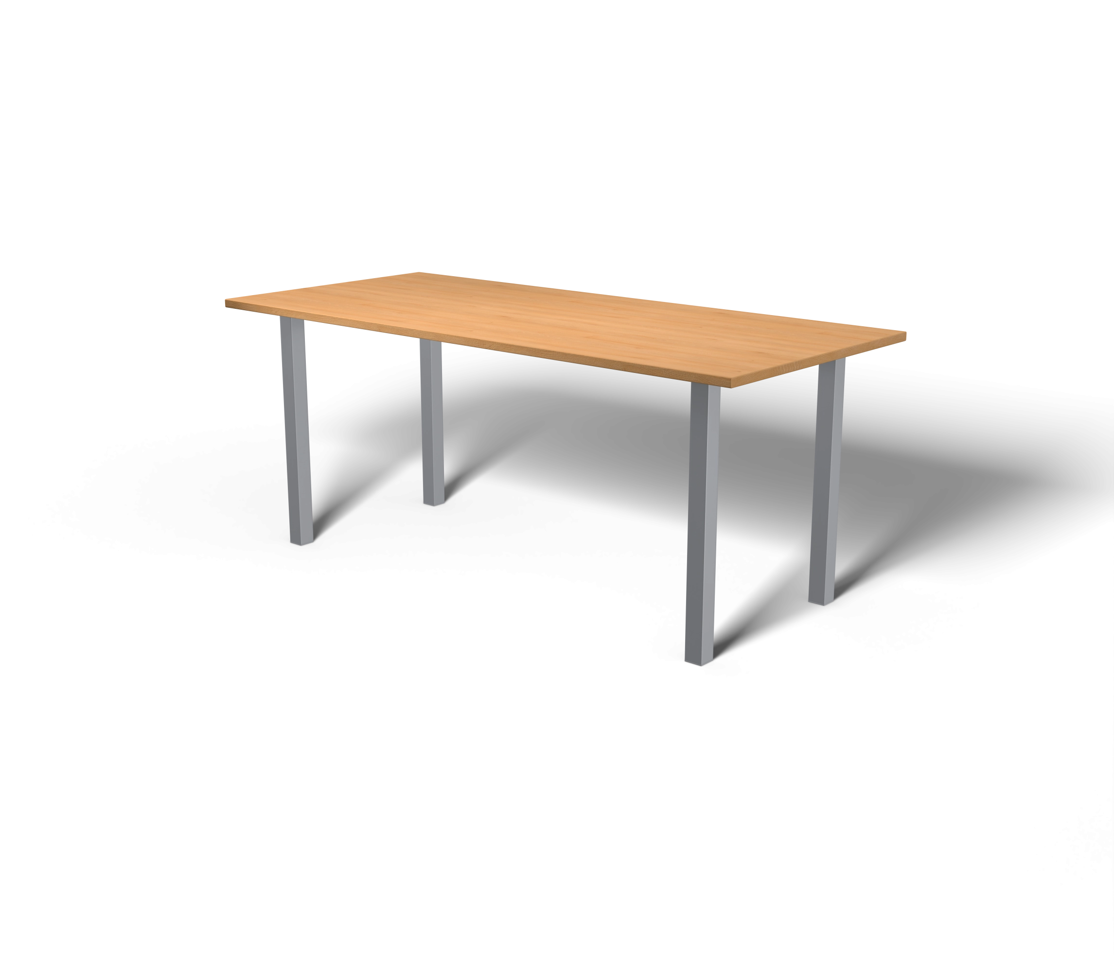 Liftor Ivory