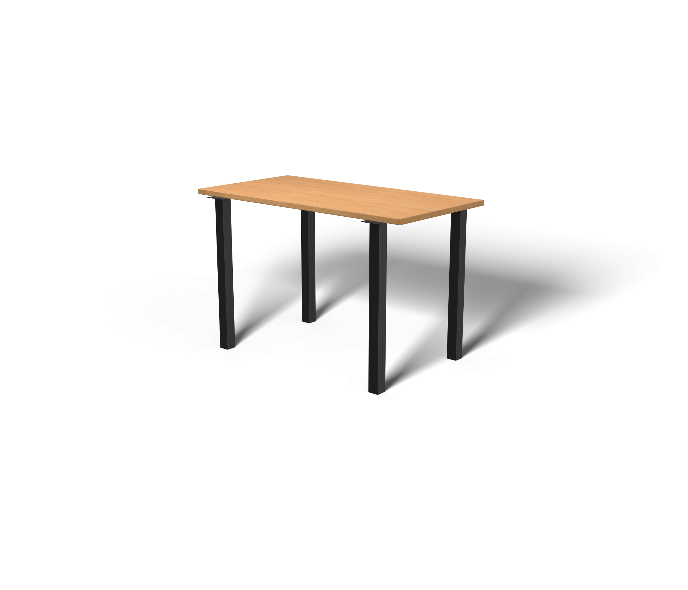 Liftor Ivory