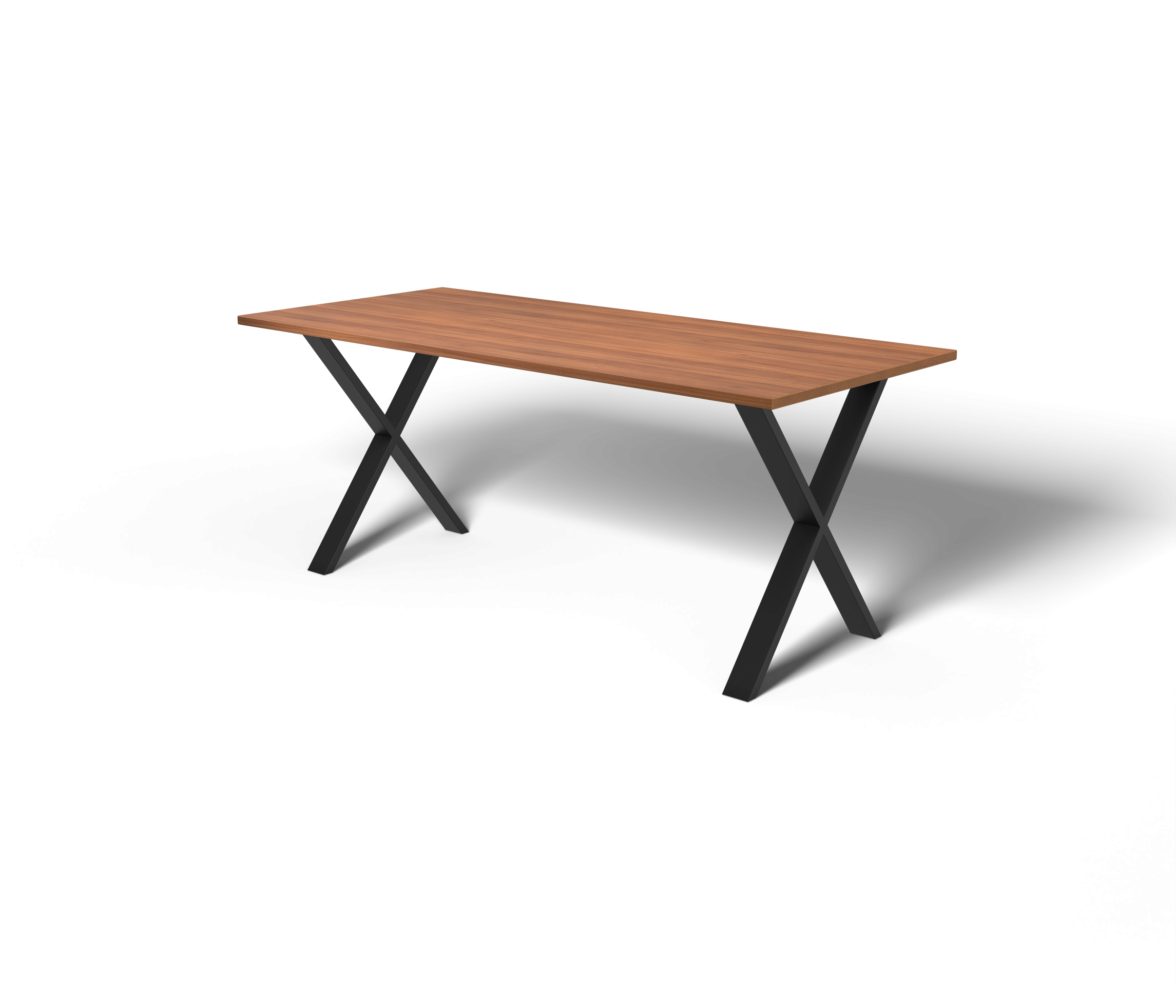 Liftor Xaver