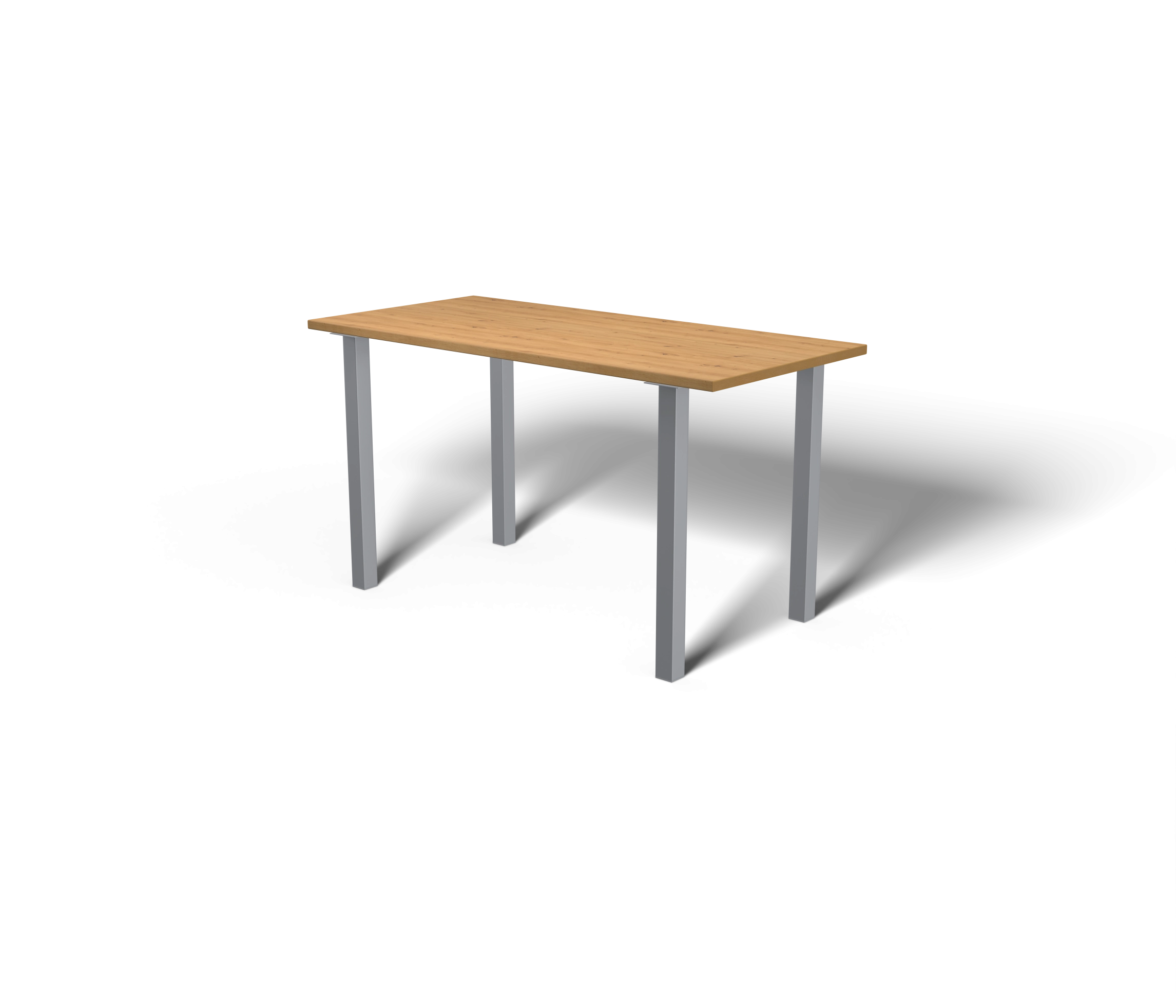 Liftor Ivory