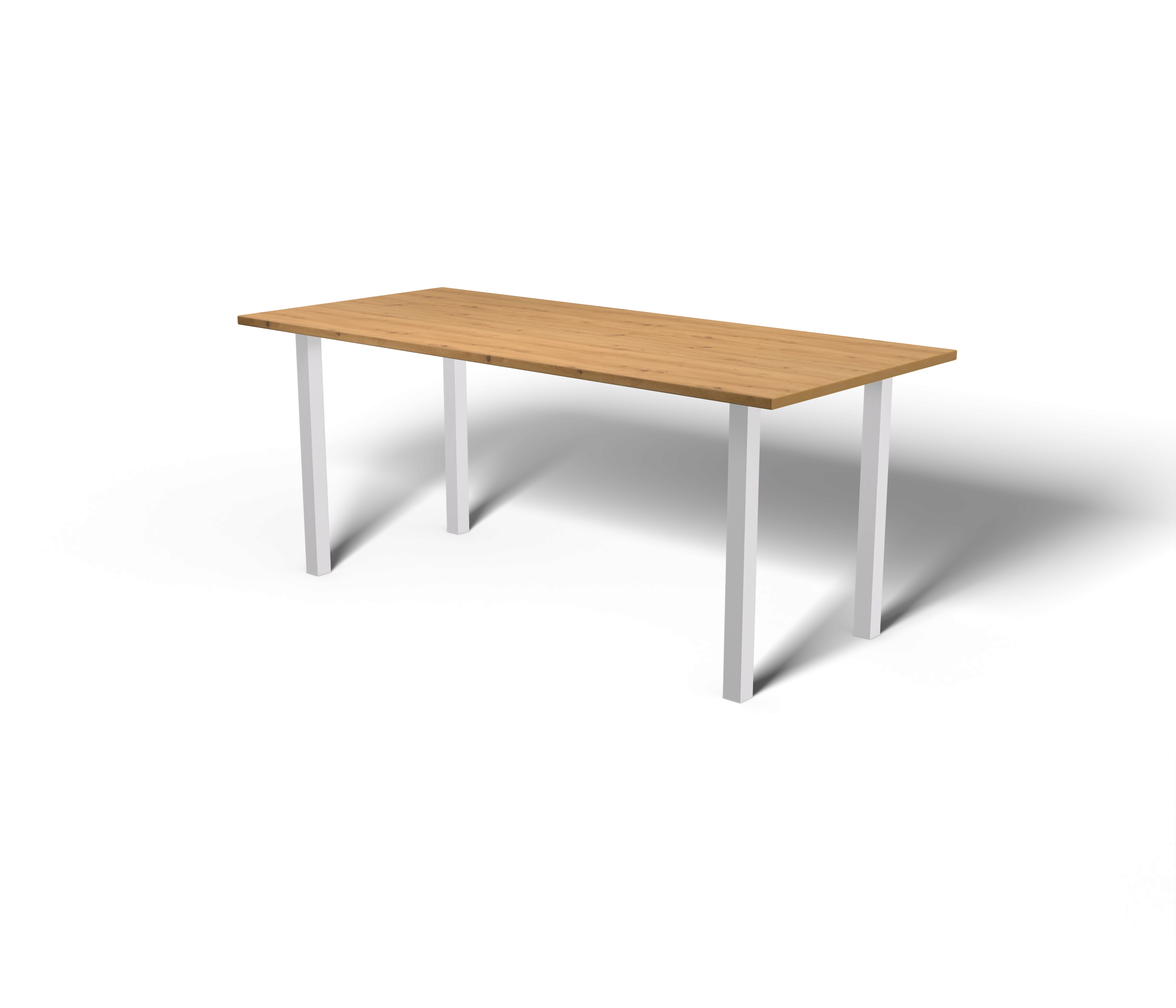 Liftor Ivory