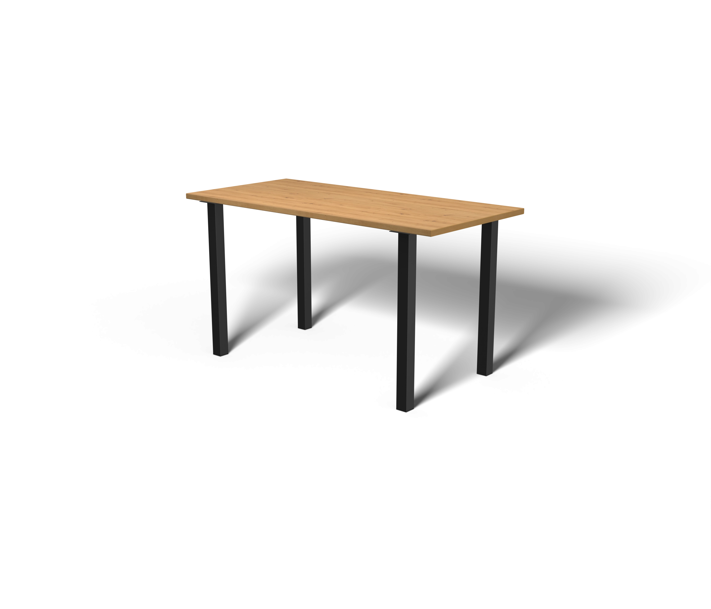 Liftor Ivory