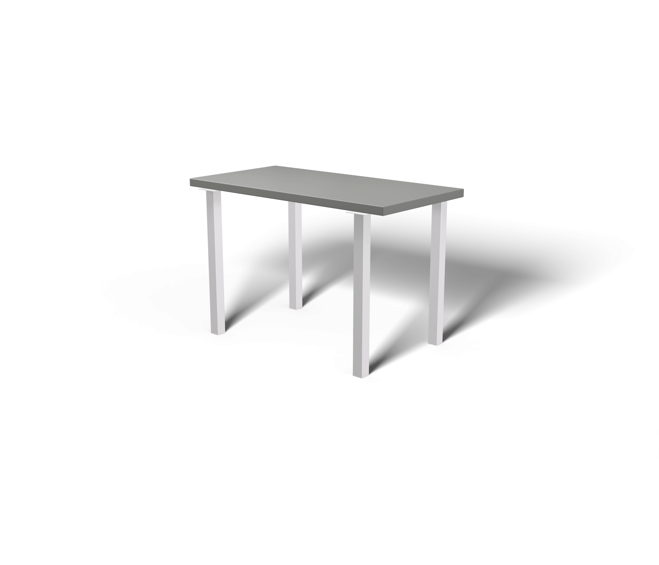 Liftor Ivory
