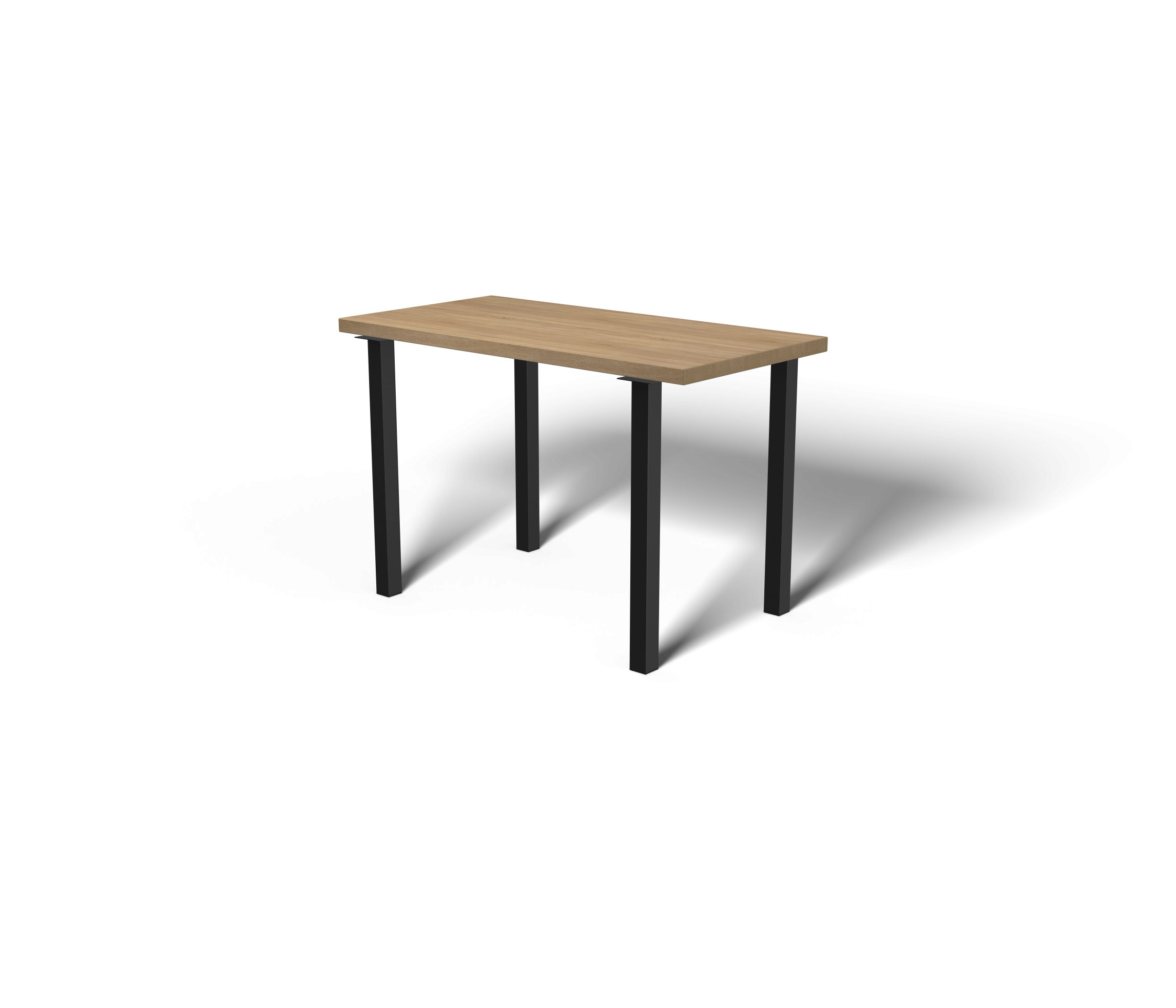 Liftor Ivory