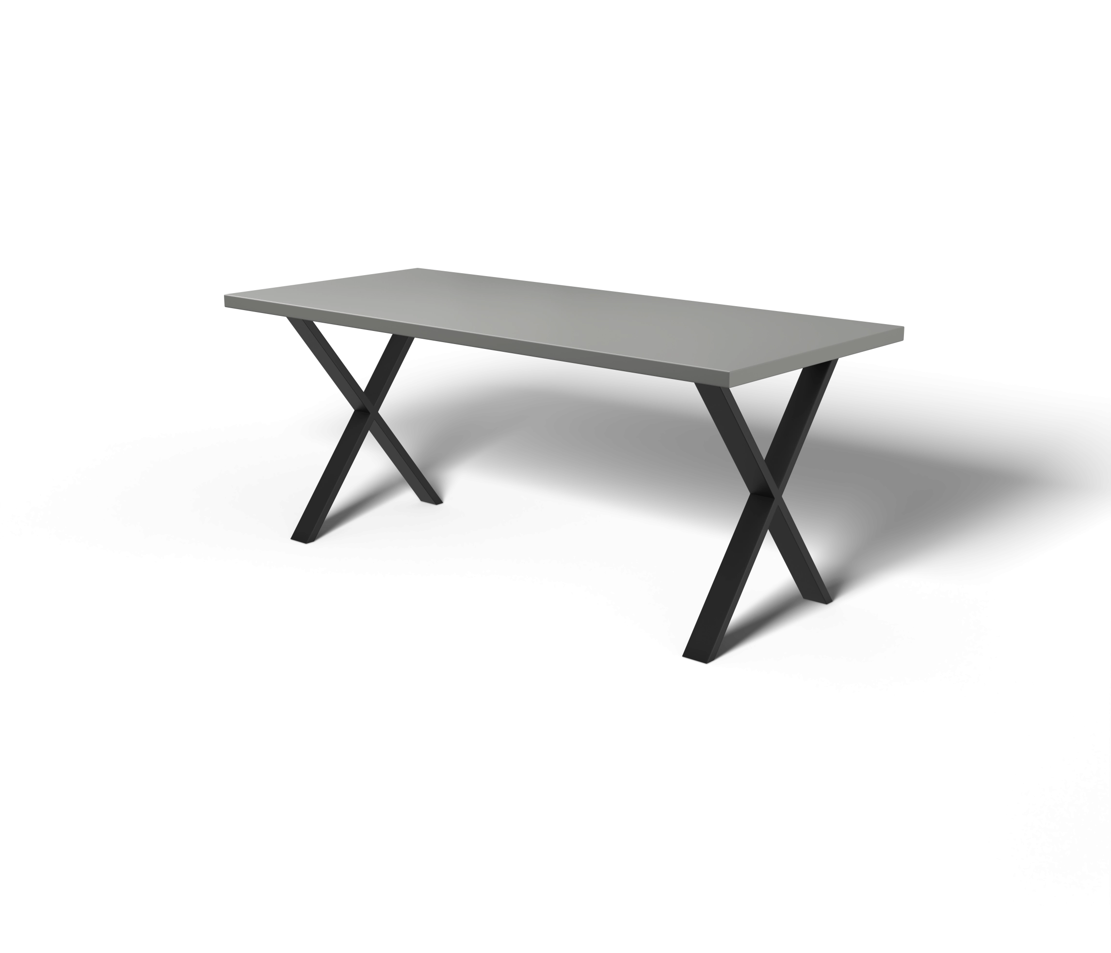 Liftor Xaver