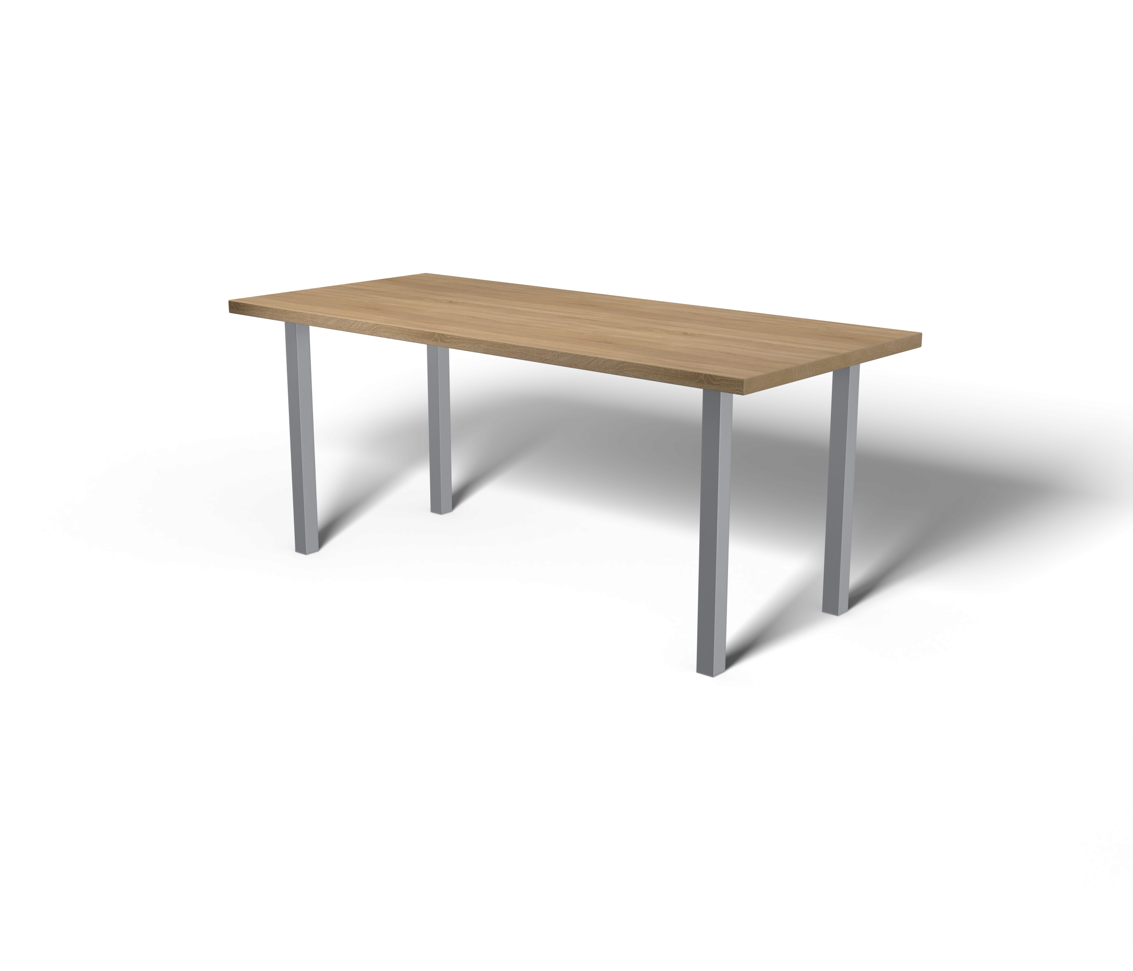 Liftor Ivory
