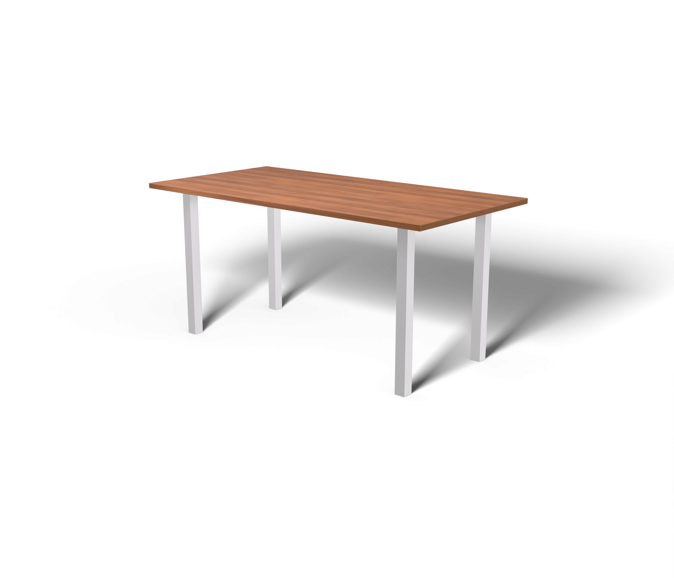 Liftor Ivory
