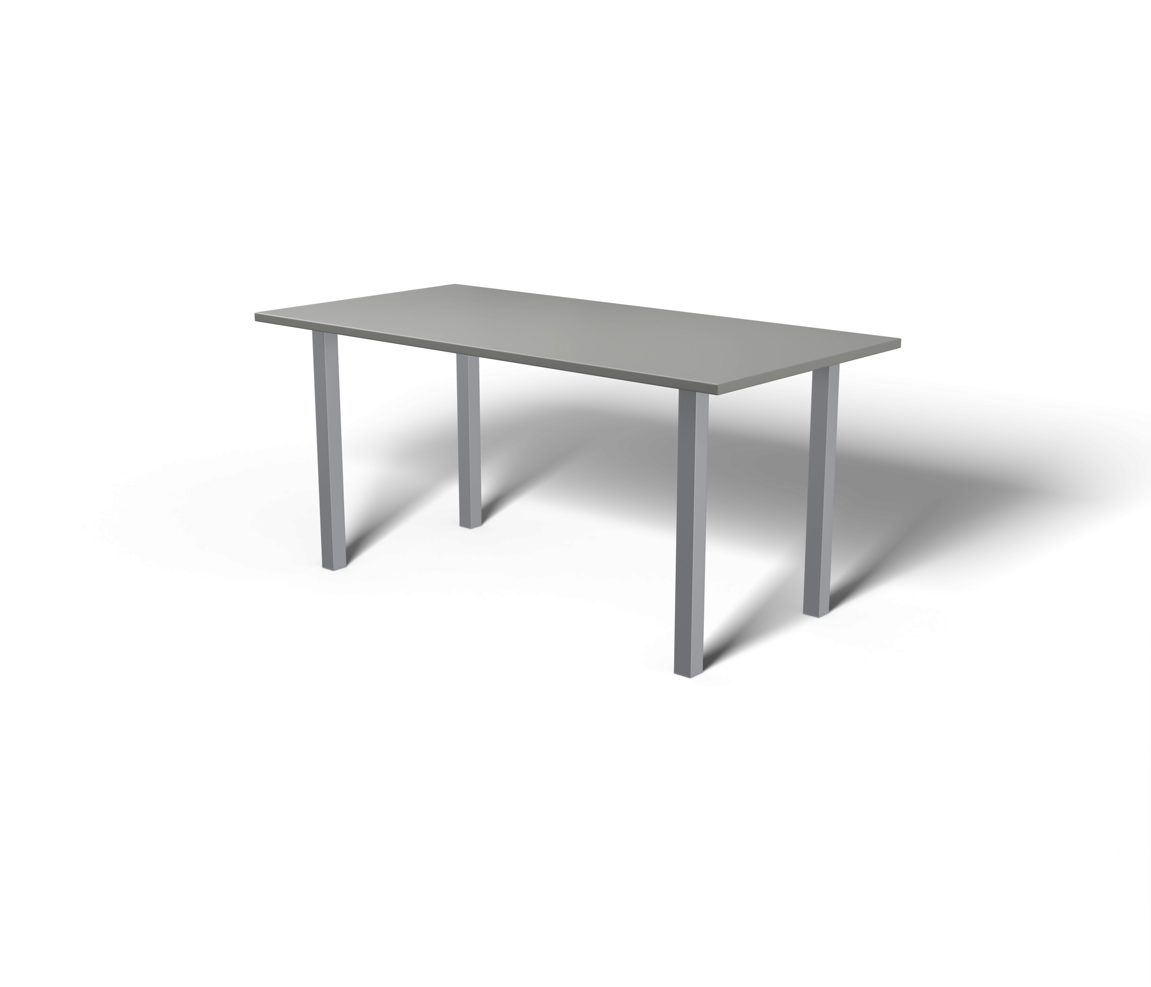 Liftor Ivory