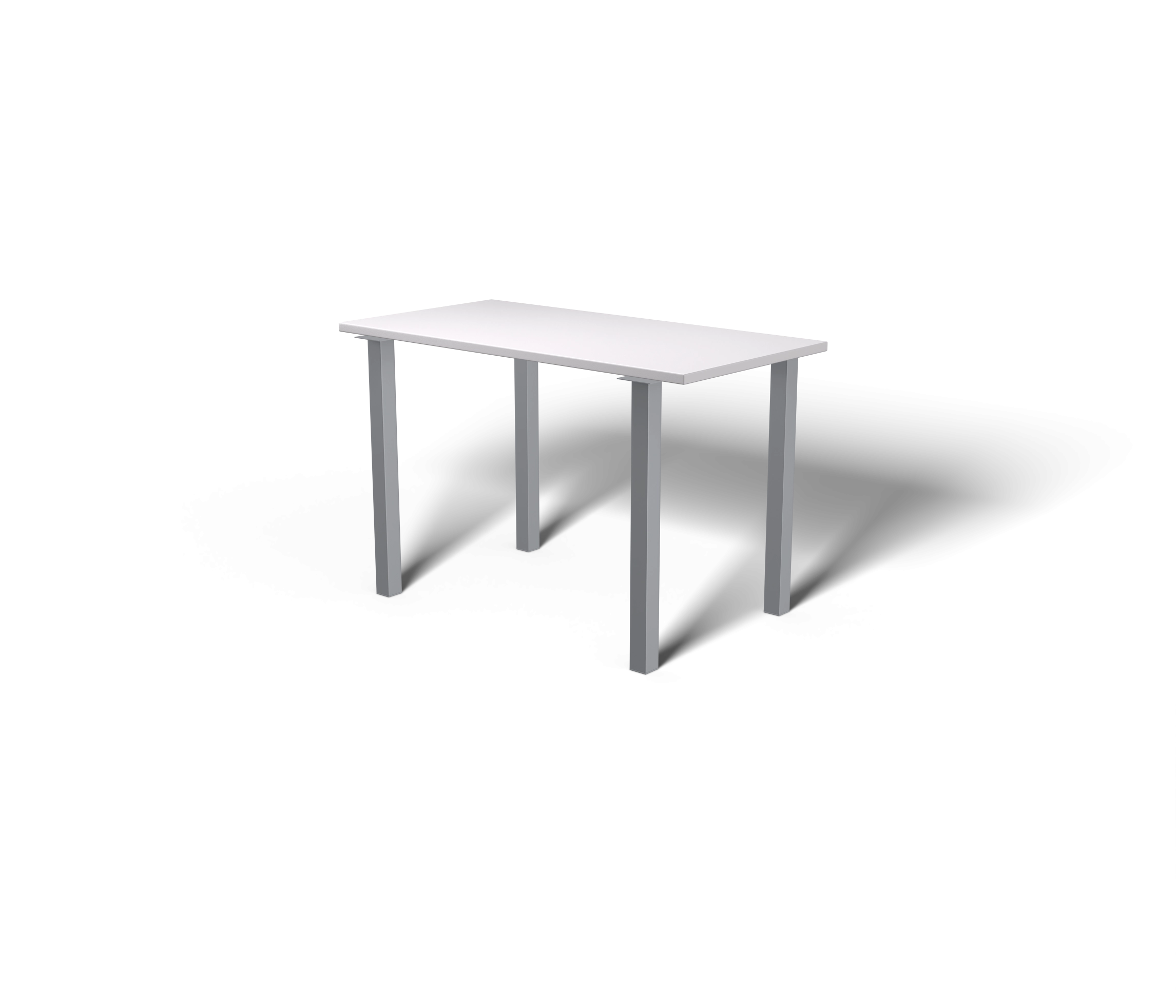 Liftor Ivory