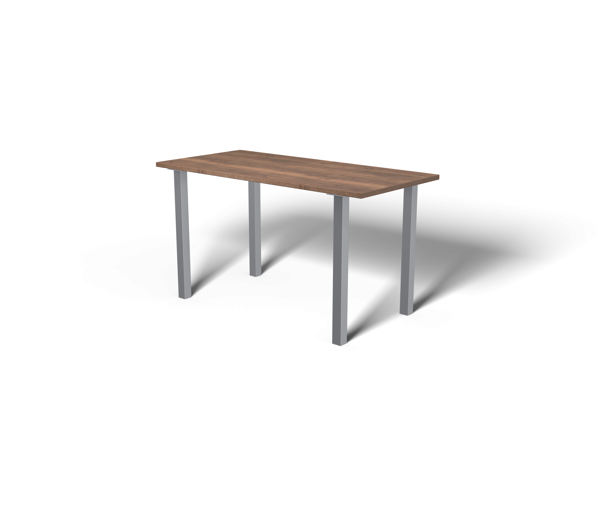 Liftor Ivory