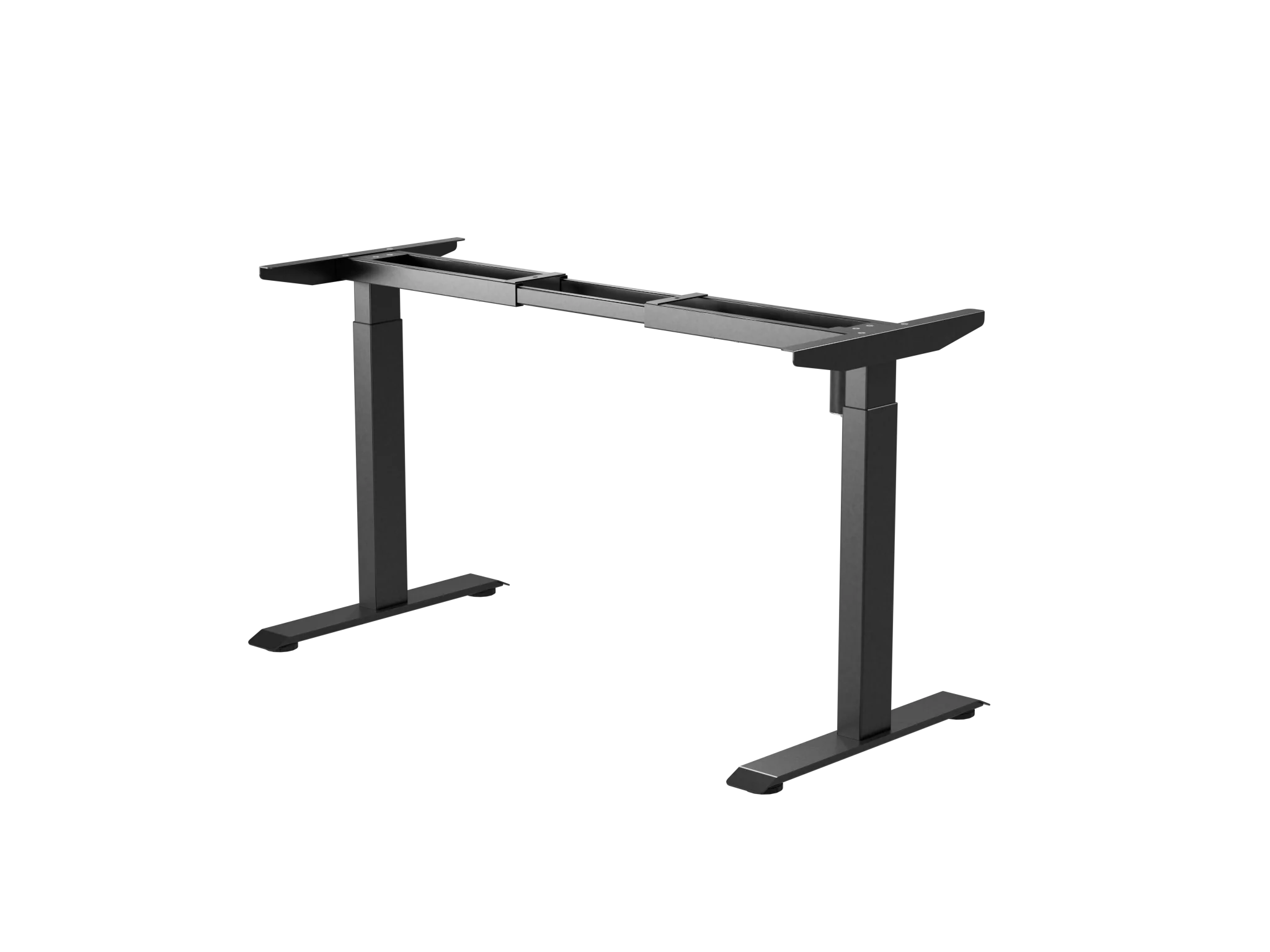 Liftor Rise, fekete