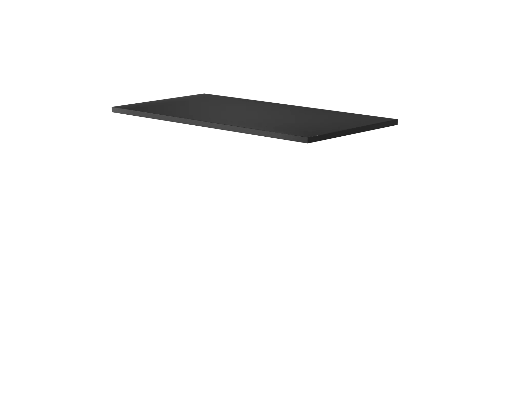 Schwarz (U999)