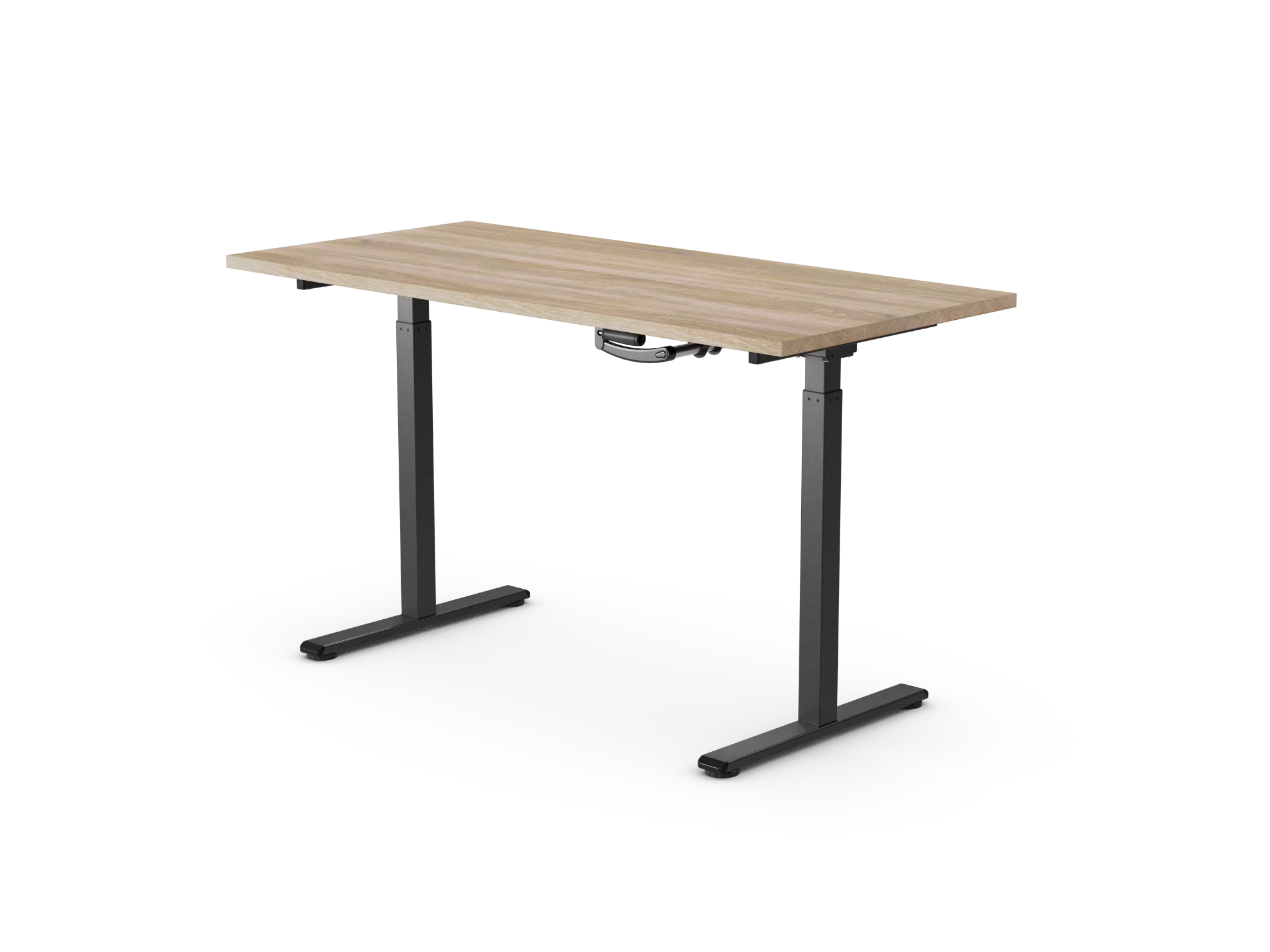 Liftor Entry