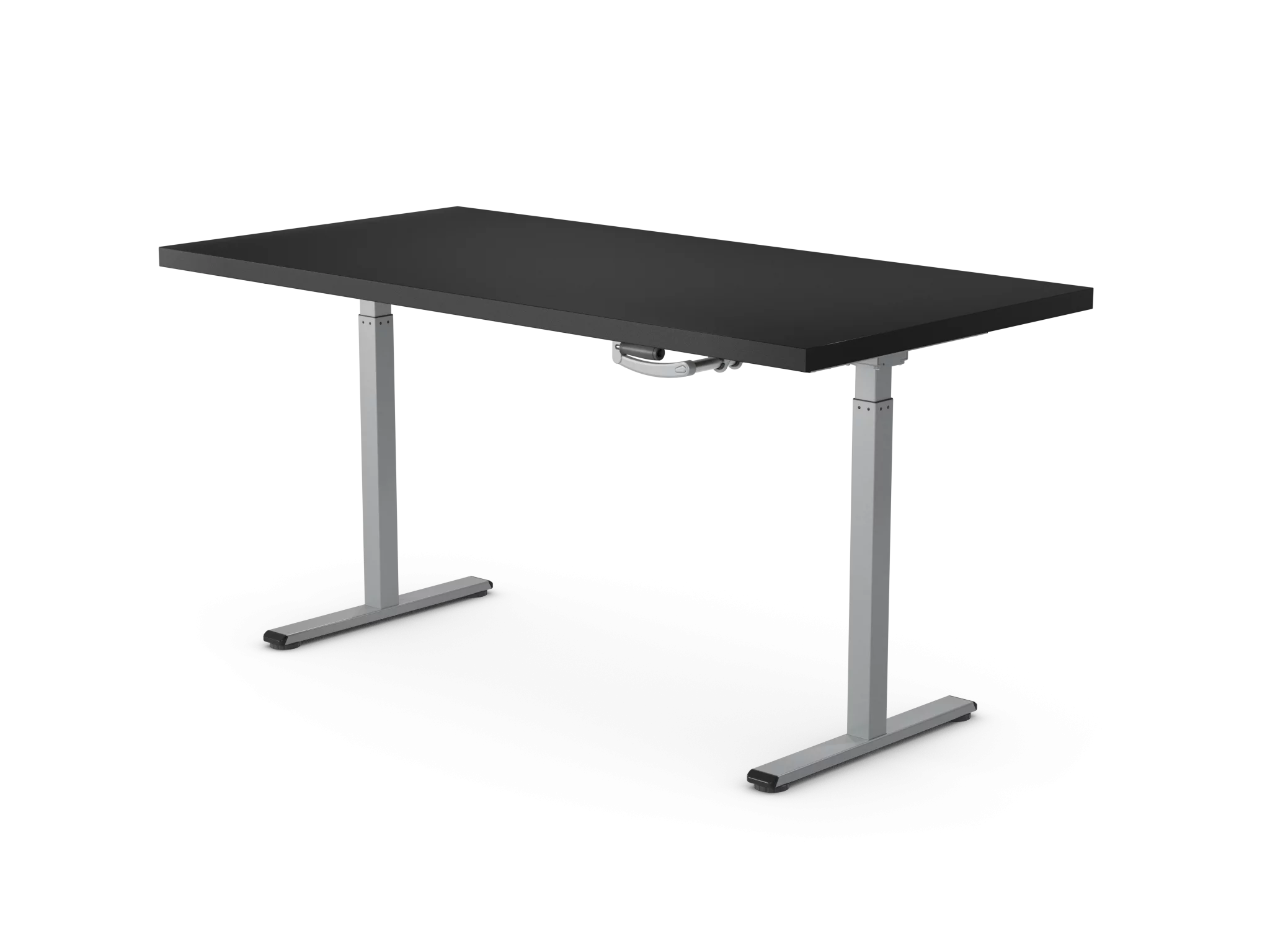 Liftor Entry