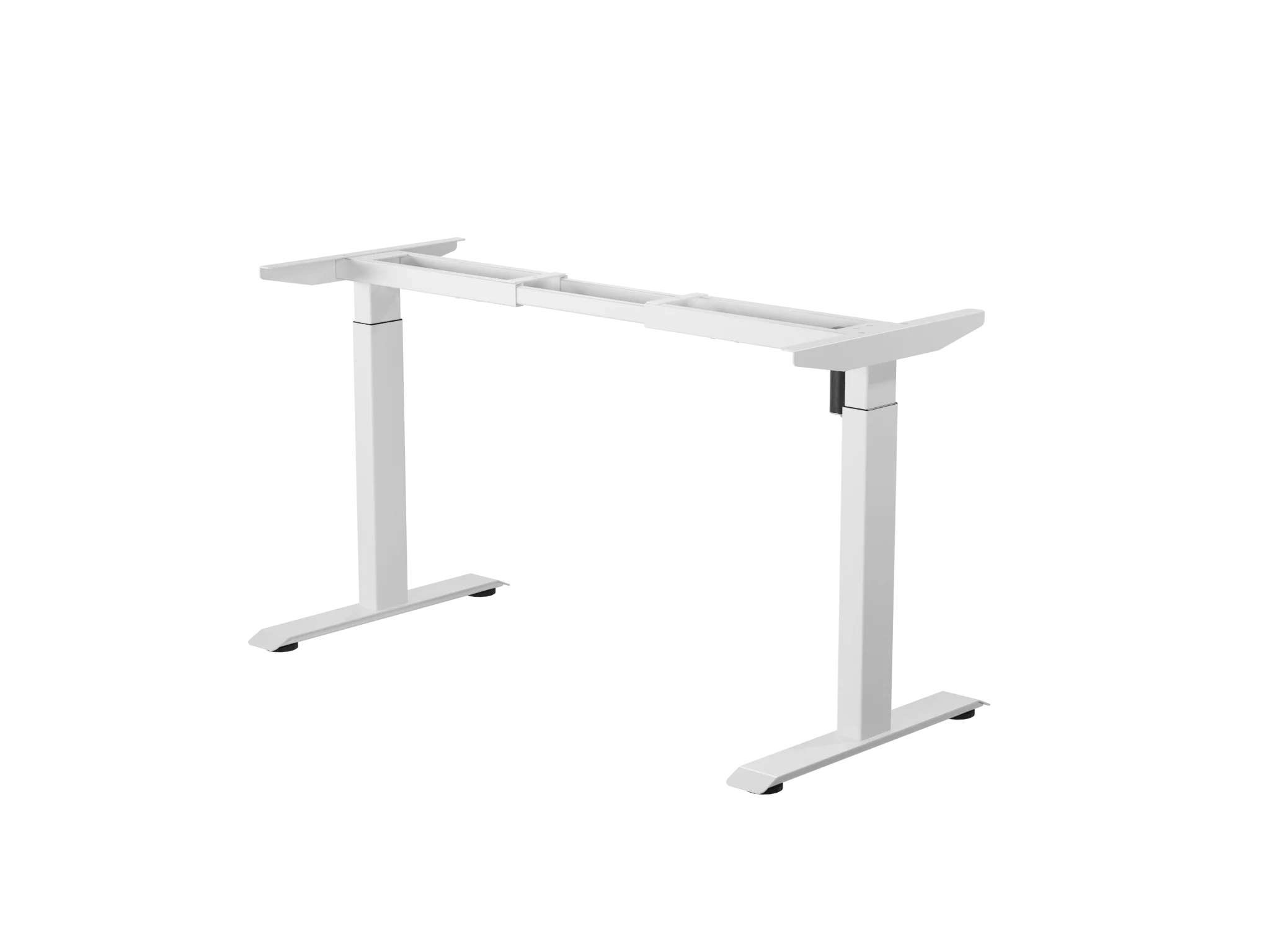 Liftor Rise, bílá
