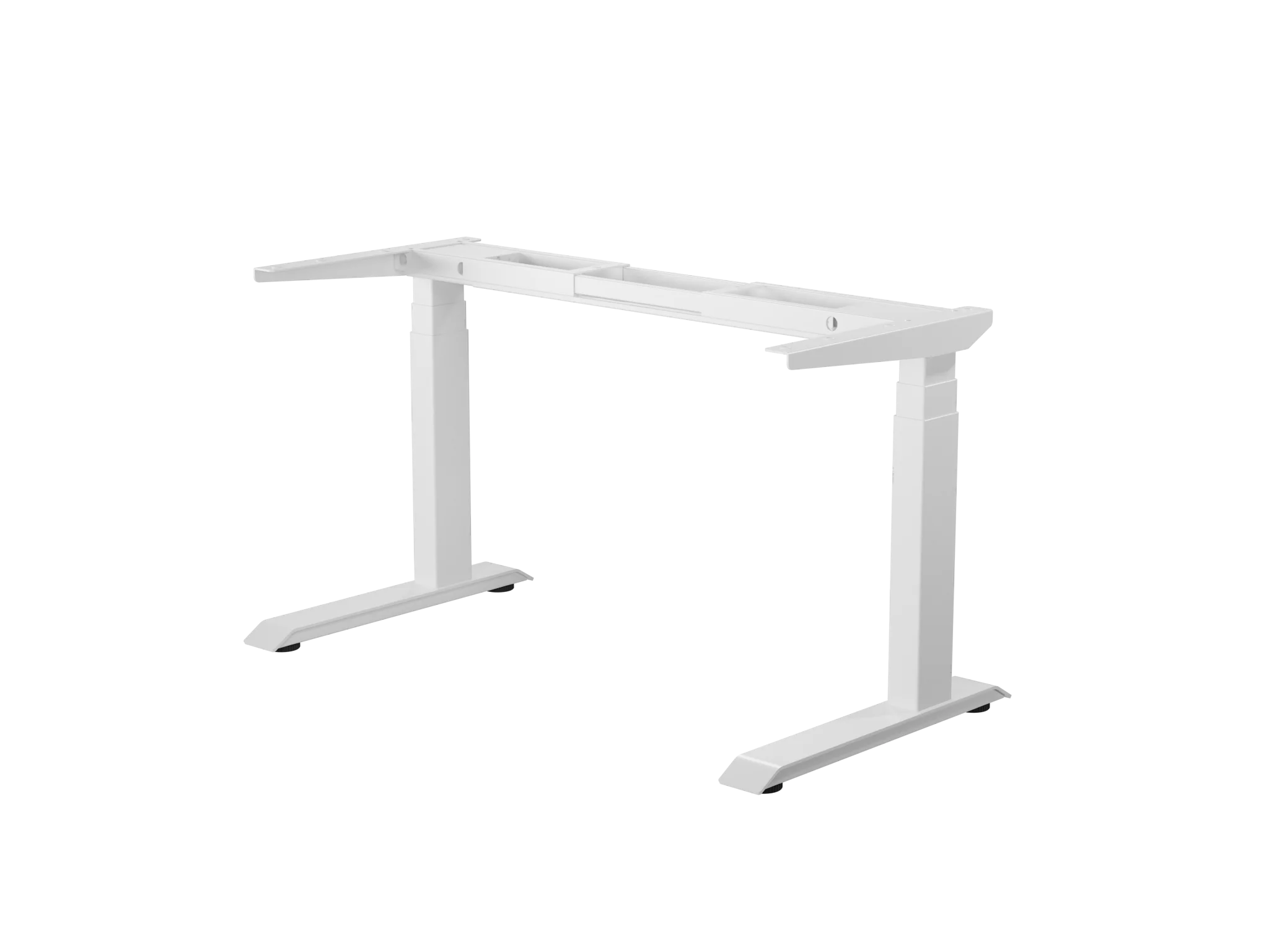 Liftor Magic, bílá
