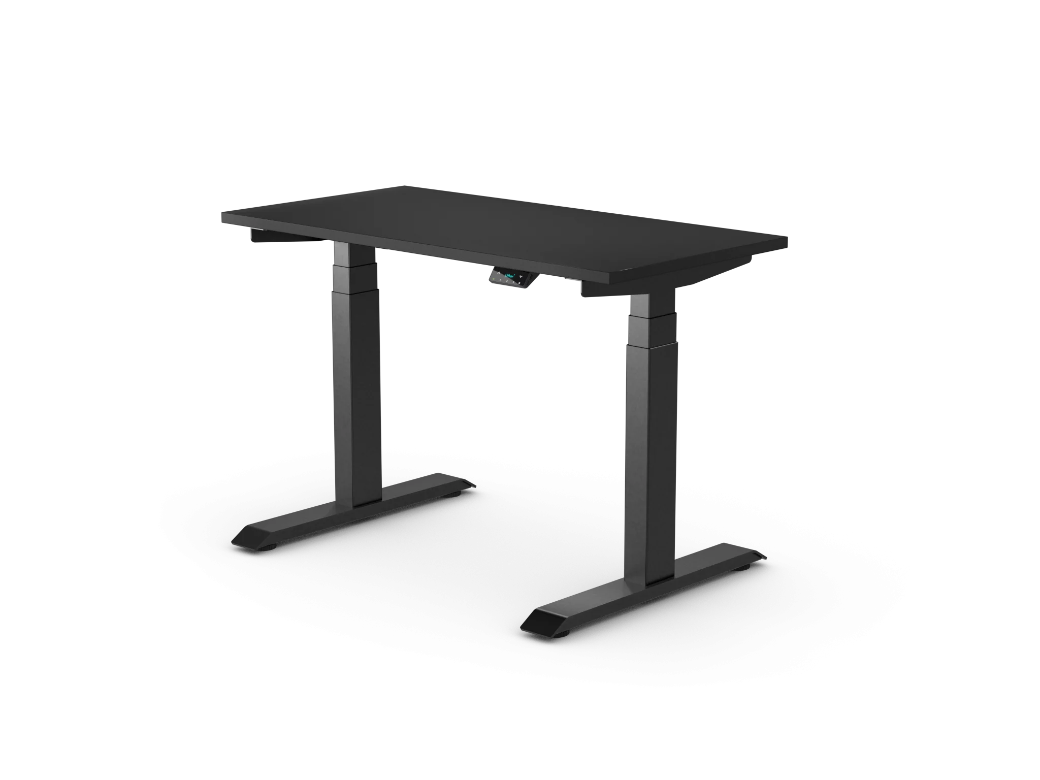 Liftor Expert