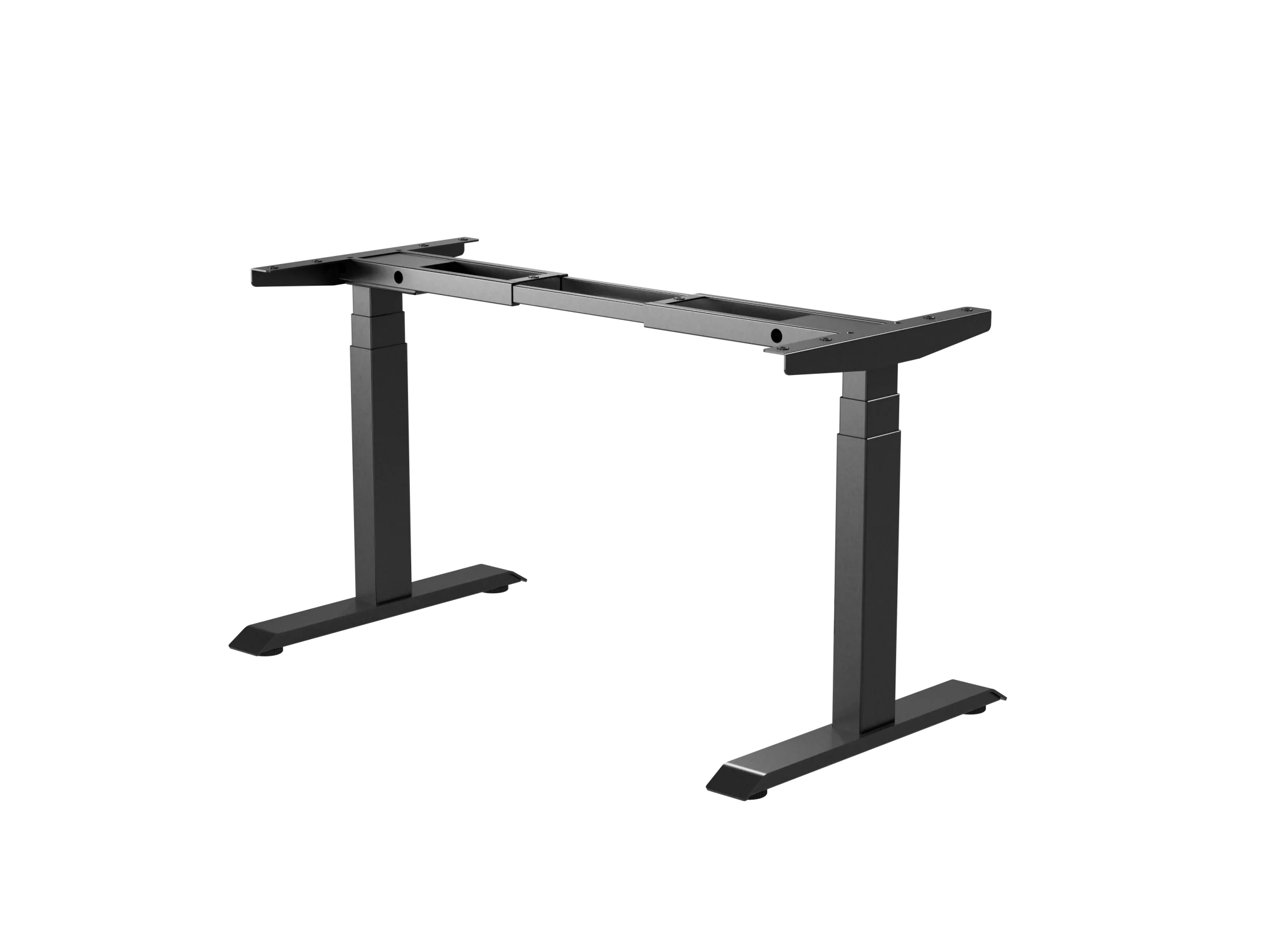 Liftor Expert, černý