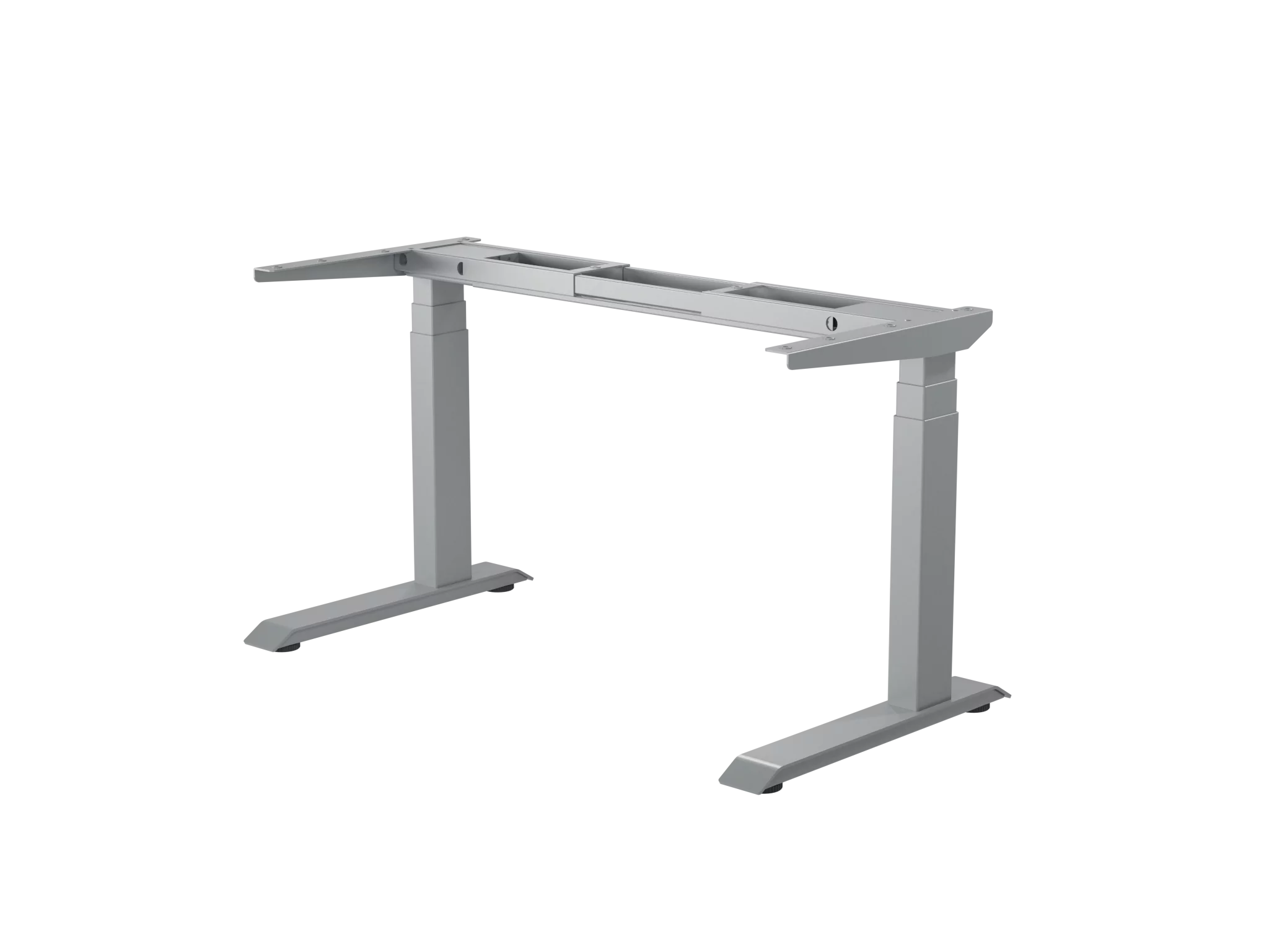 Liftor Magic, šedý